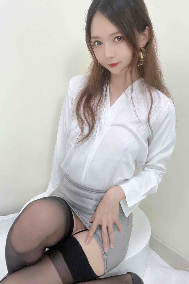 51酱 – 透视真空 [49P3V-431MB]-影音屋