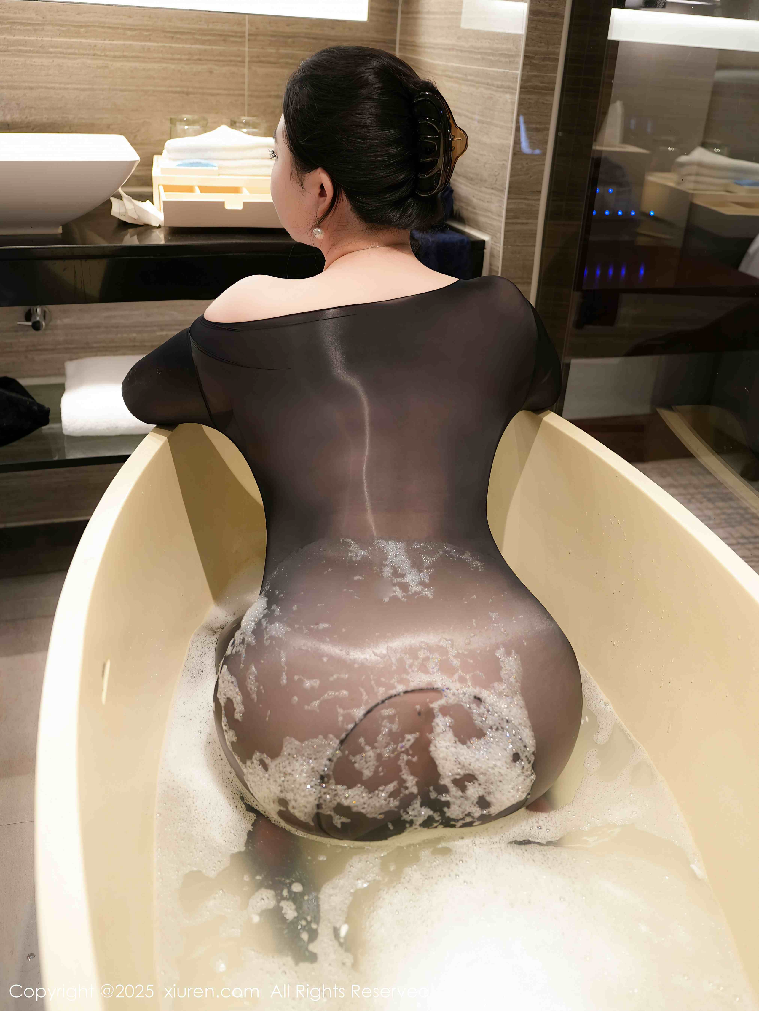 图片[4]-风景尤美 姐姐问你是不是不想努力了[62+1P／654MB]-影音屋