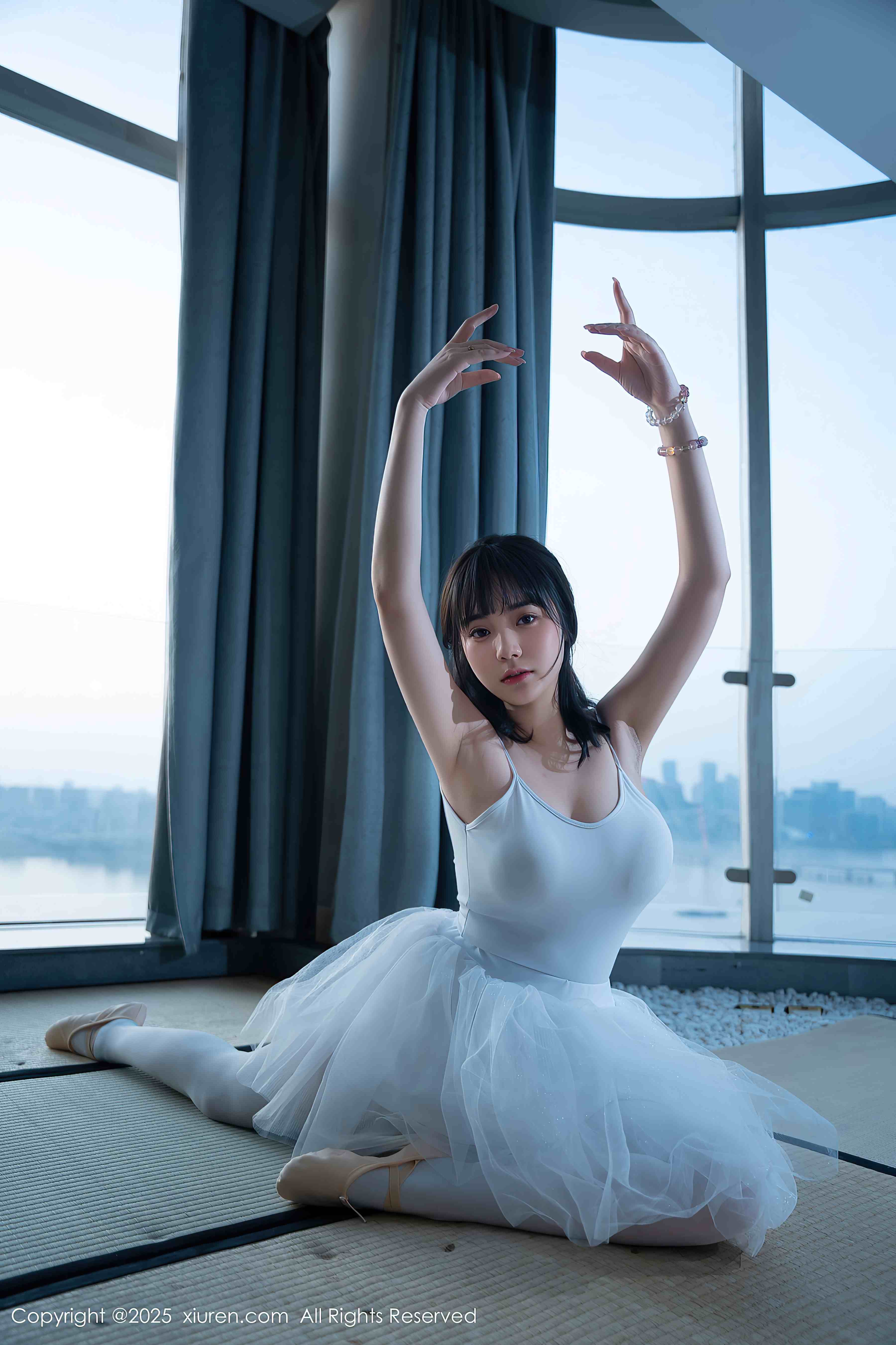 软情 舞蹈生[78+1P／809MB]-影音屋