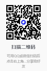 图片[4]-杨晨晨sugar 办公室尤物[55+1P／522M]-影音屋