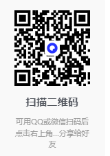 图片[2]-福利♥ 韩国19🈲 美女热舞 全程高能精华版[6G]-影音屋