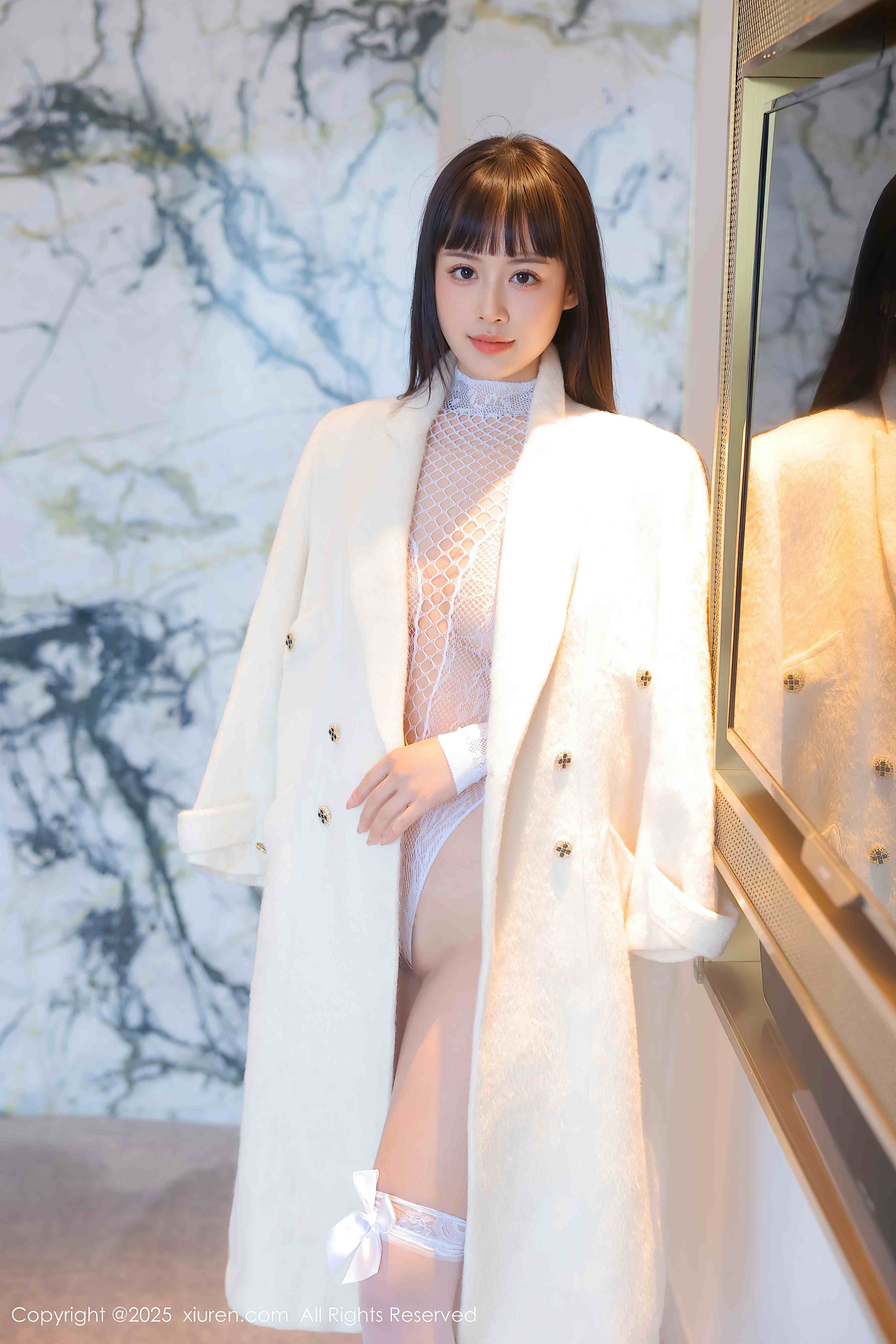 瓦达西 闷骚富二代[69+1P／669MB]-影音屋