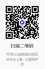 图片[2]-茯苓恬恬-双女清纯白T裸足[165P+1V／5.5G]-影音屋