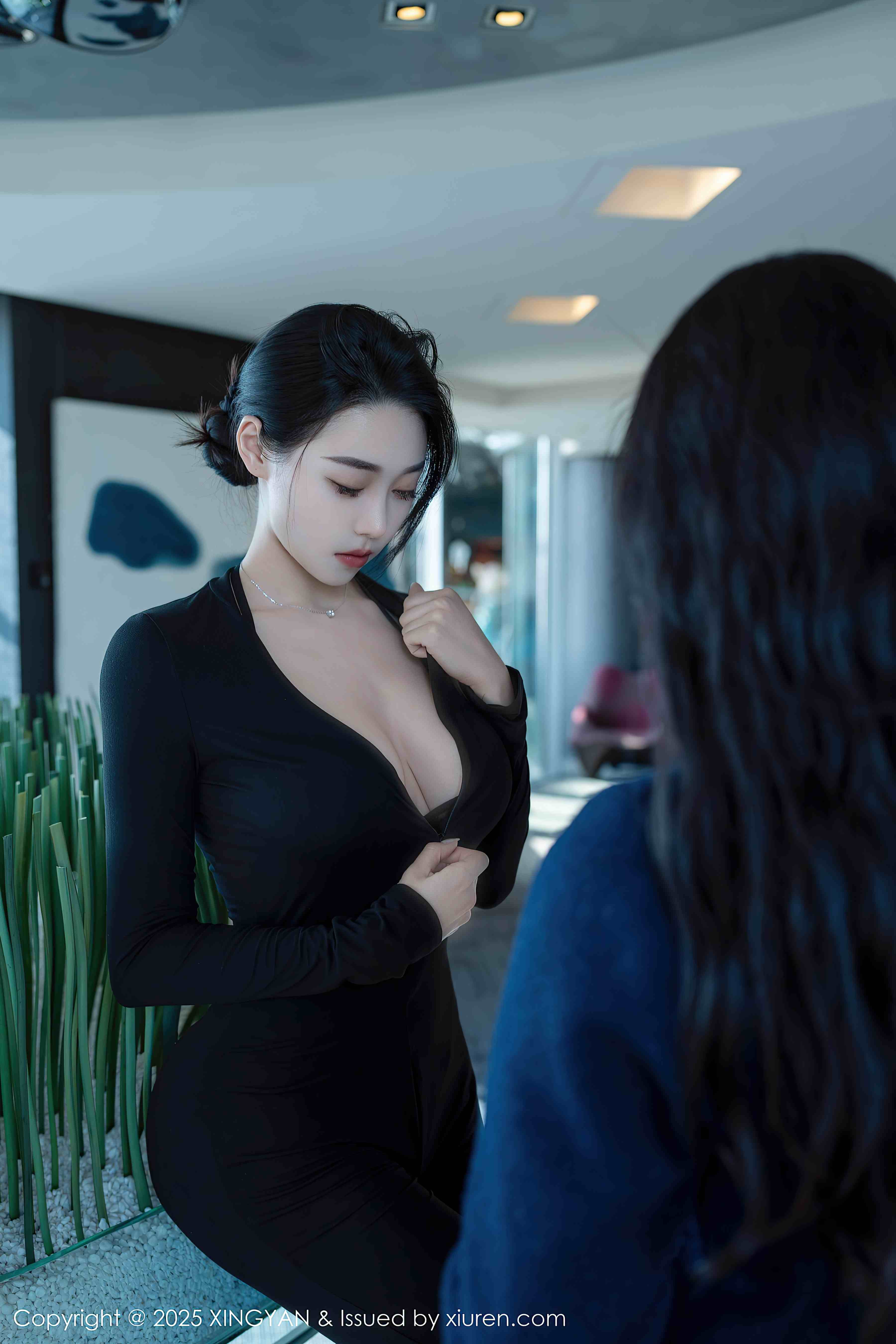 清妙 女上司的性取向[81+1P／746MB]-影音屋