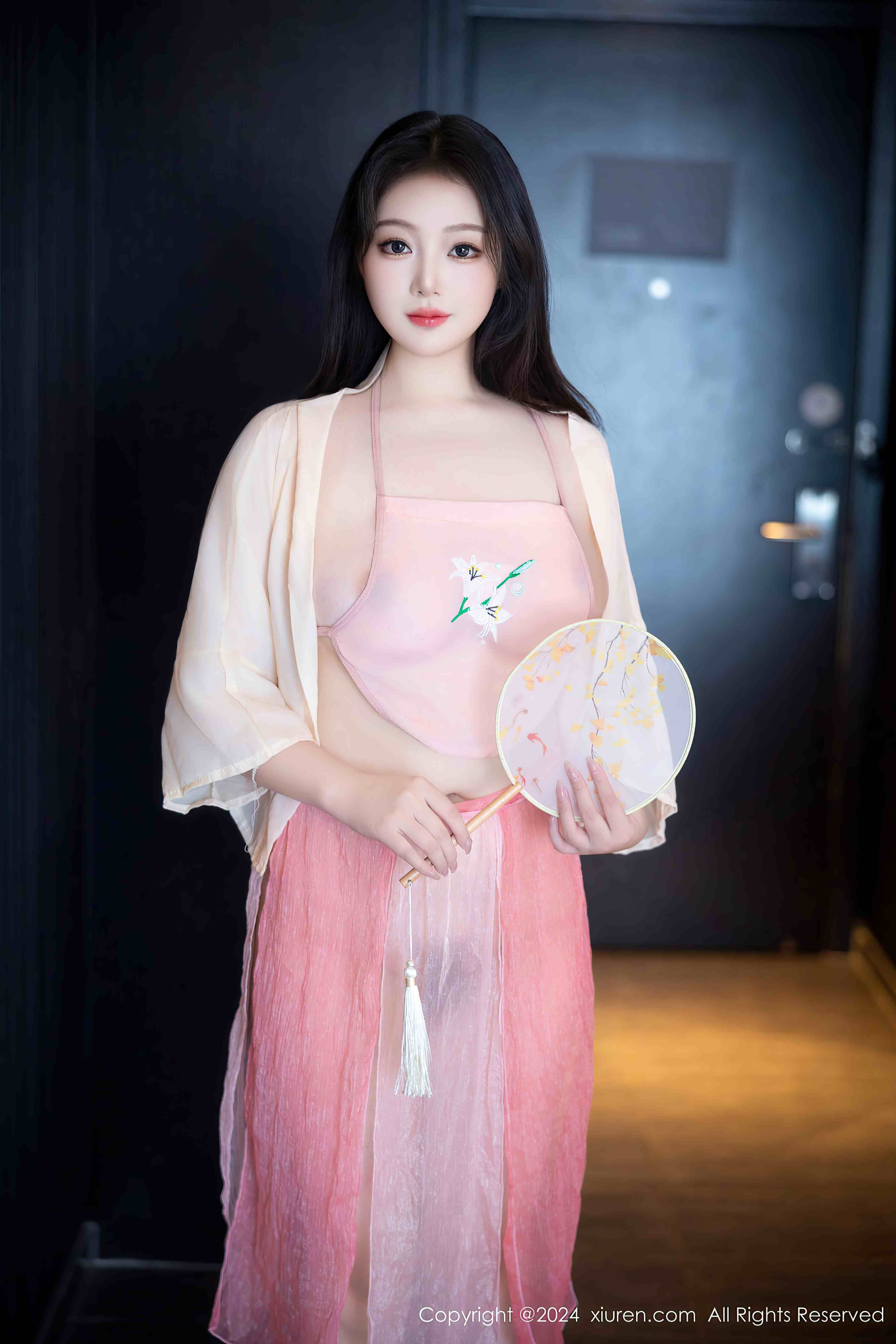 潘多拉哦 肚兜肥嘟嘟[59+1P／533MB]-影音屋