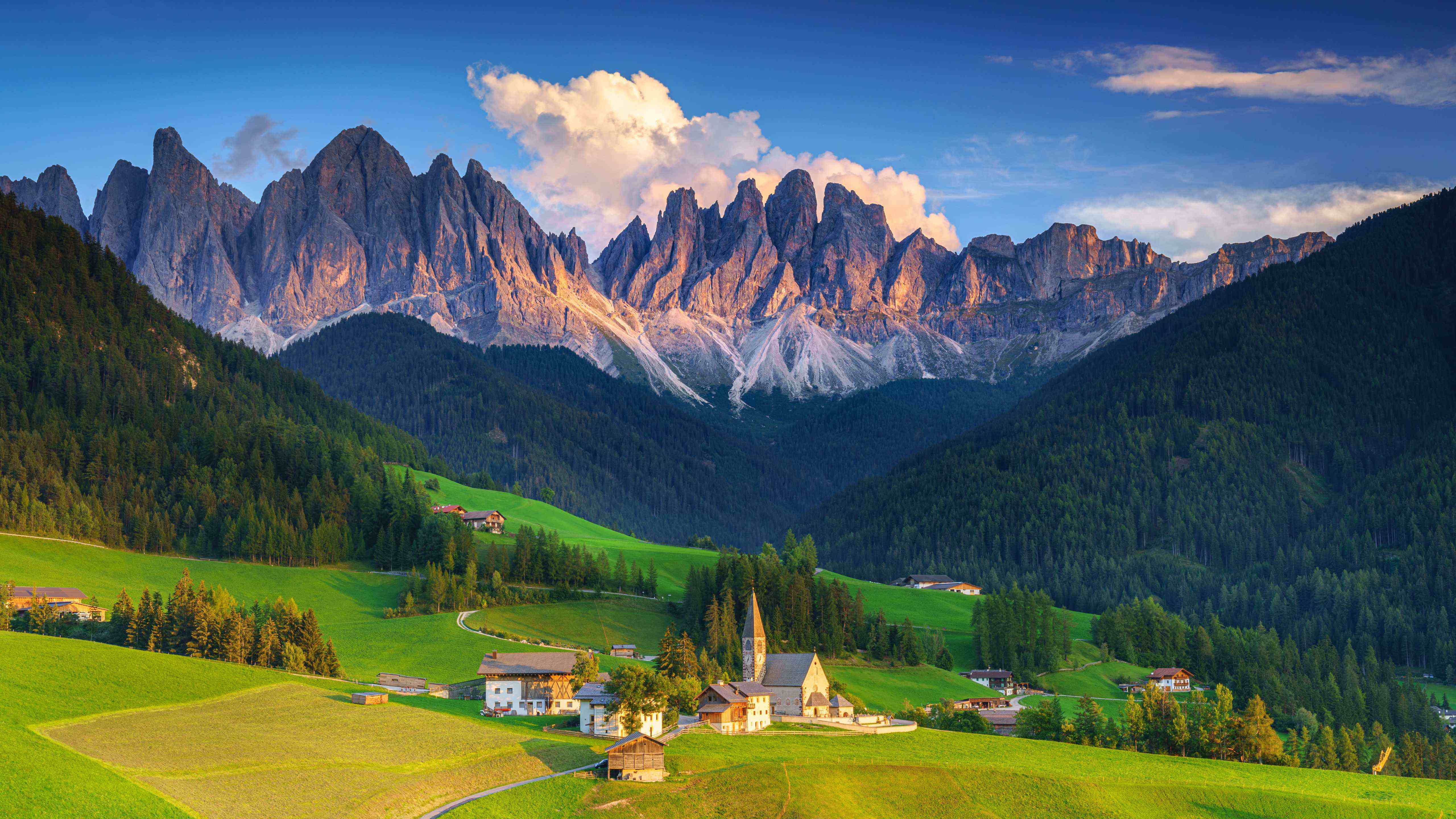 图片[4]-精选唯美高清电脑壁纸[267M]-影音屋