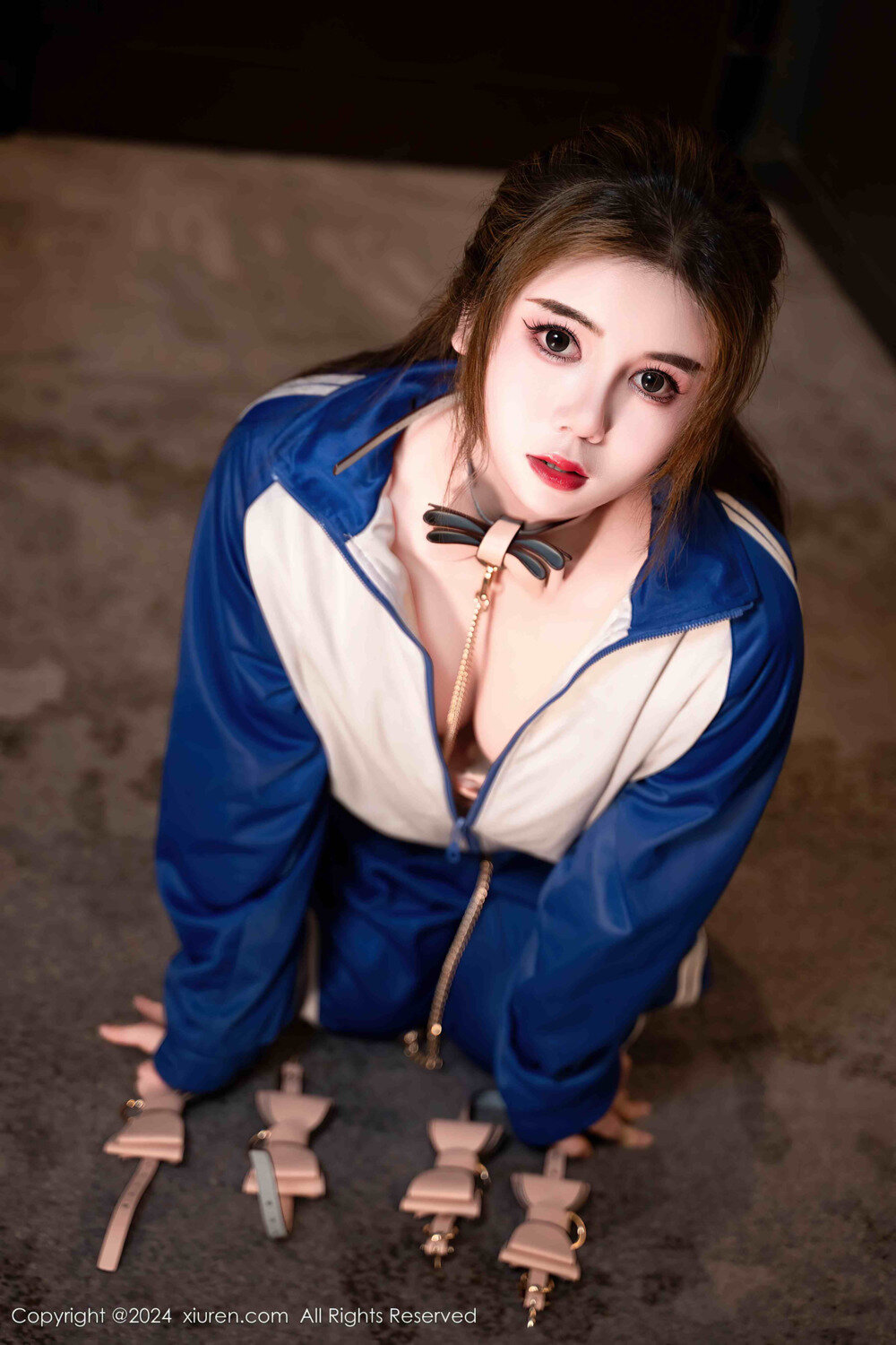 粉嫩嫩 校服高中生被开发调教[82+1P／728MB]-影音屋