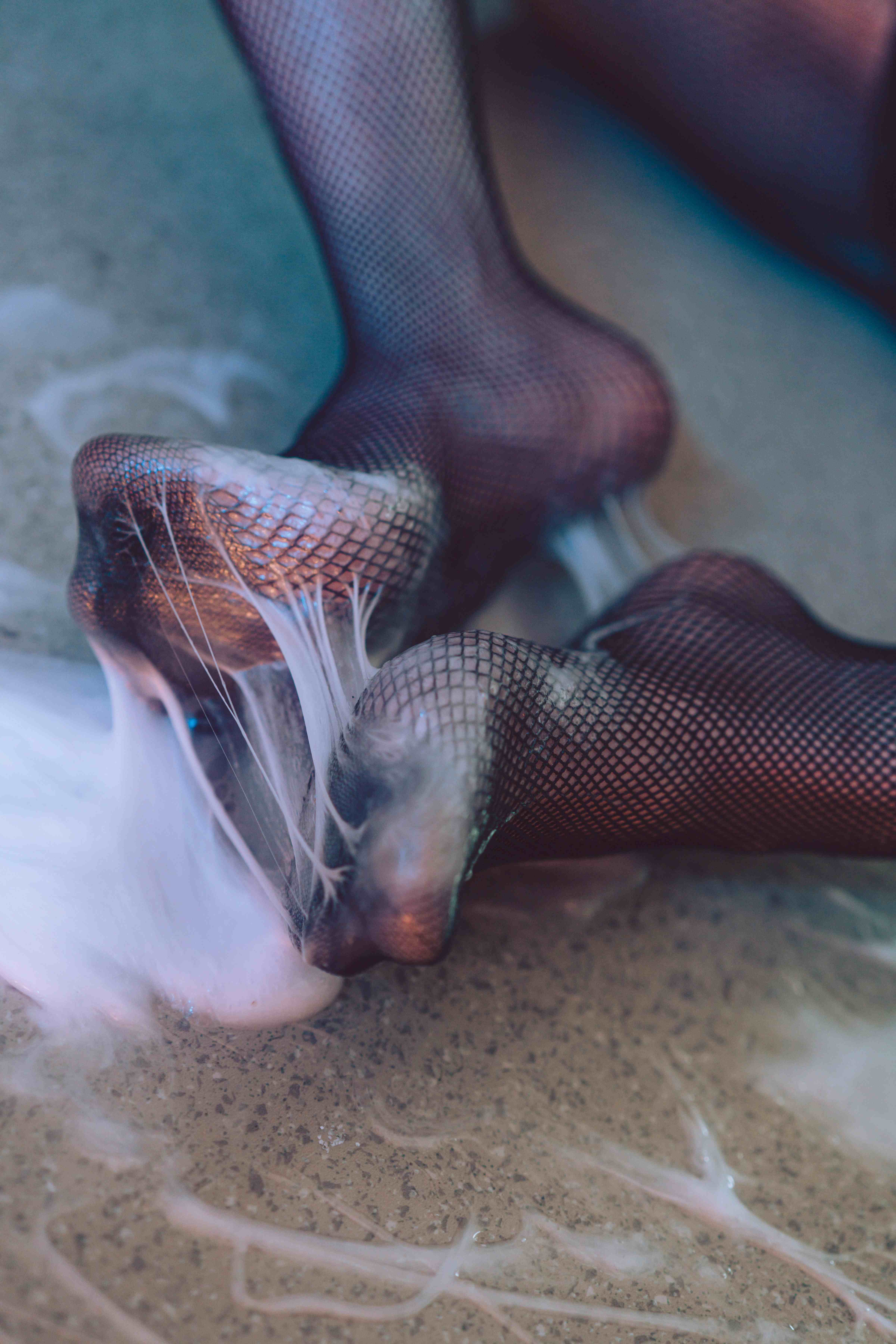 图片[5]-鹿八岁baby – 地铁の调教[94P-1V-607M]-影音屋