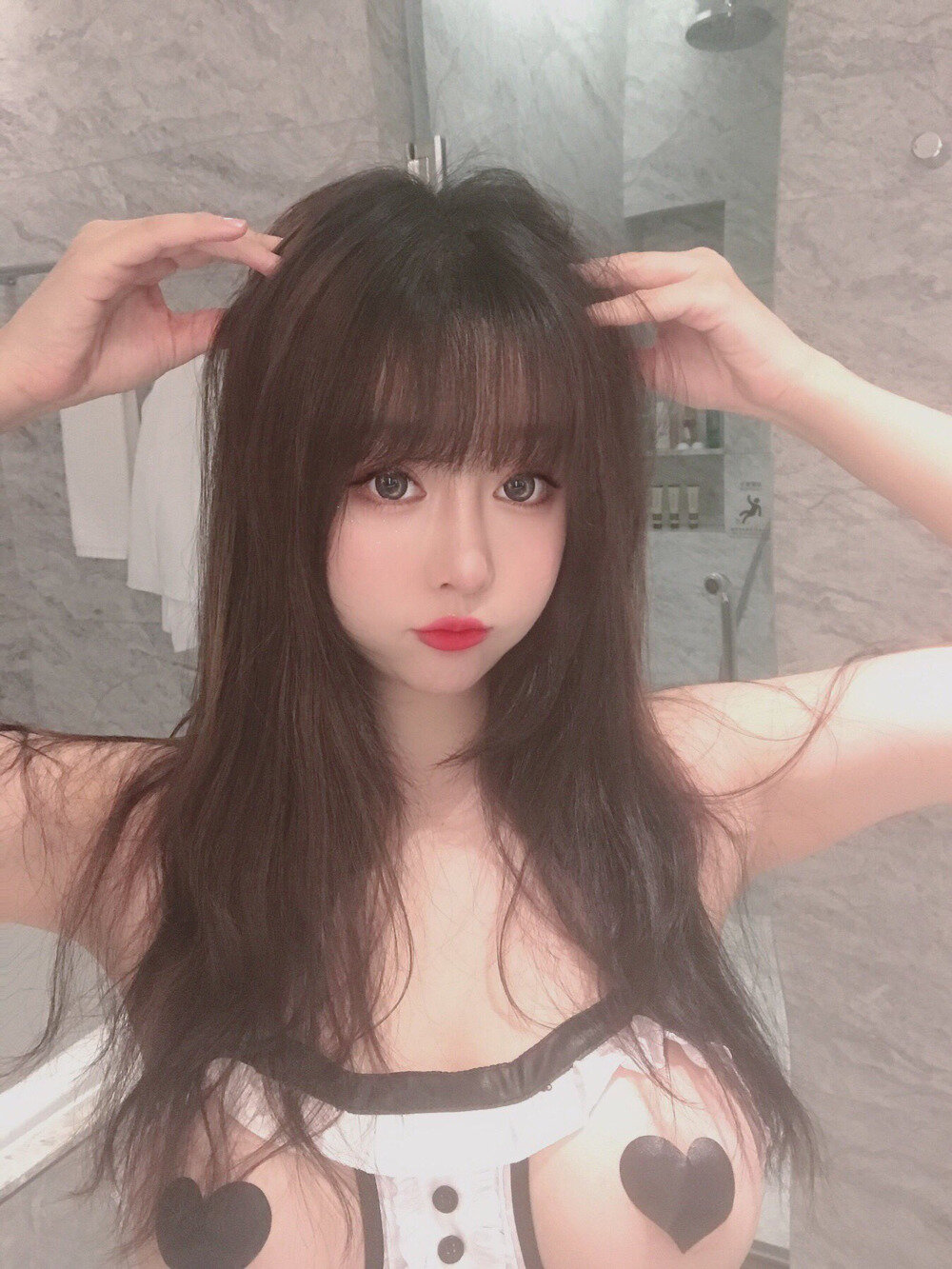 王雨纯 收费视频合集 [39V53P1.3G]-影音屋