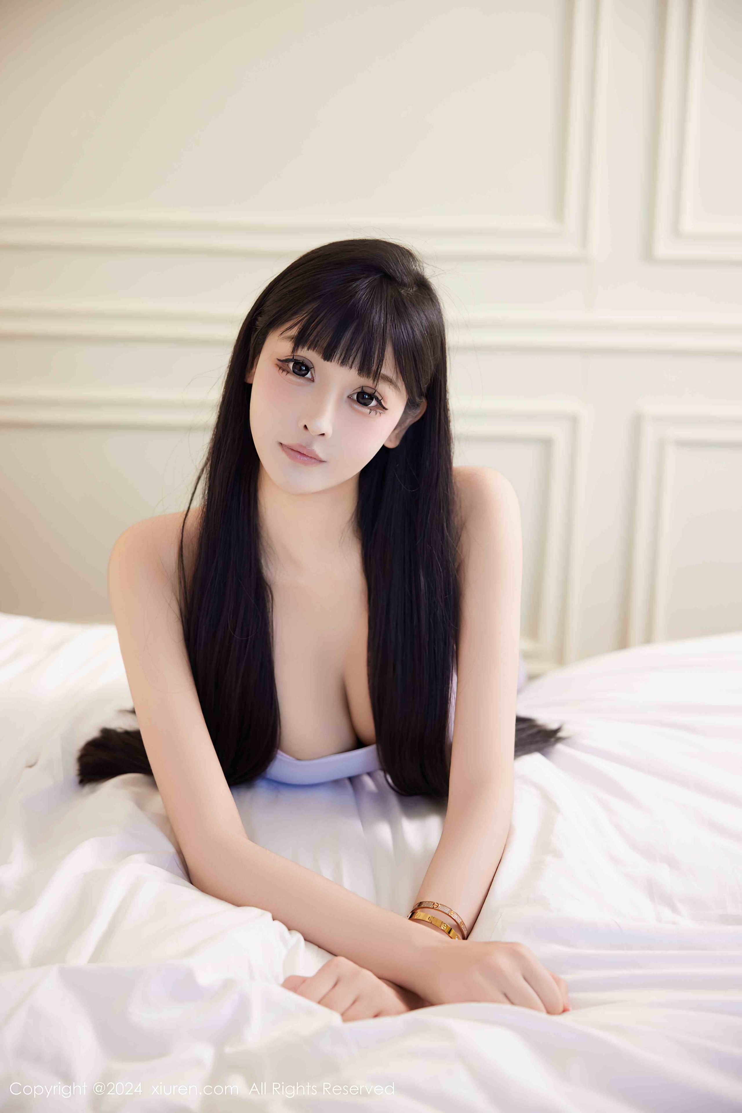 智恩baby 魔鬼身材天使脸[61+1P／506MB]-影音屋