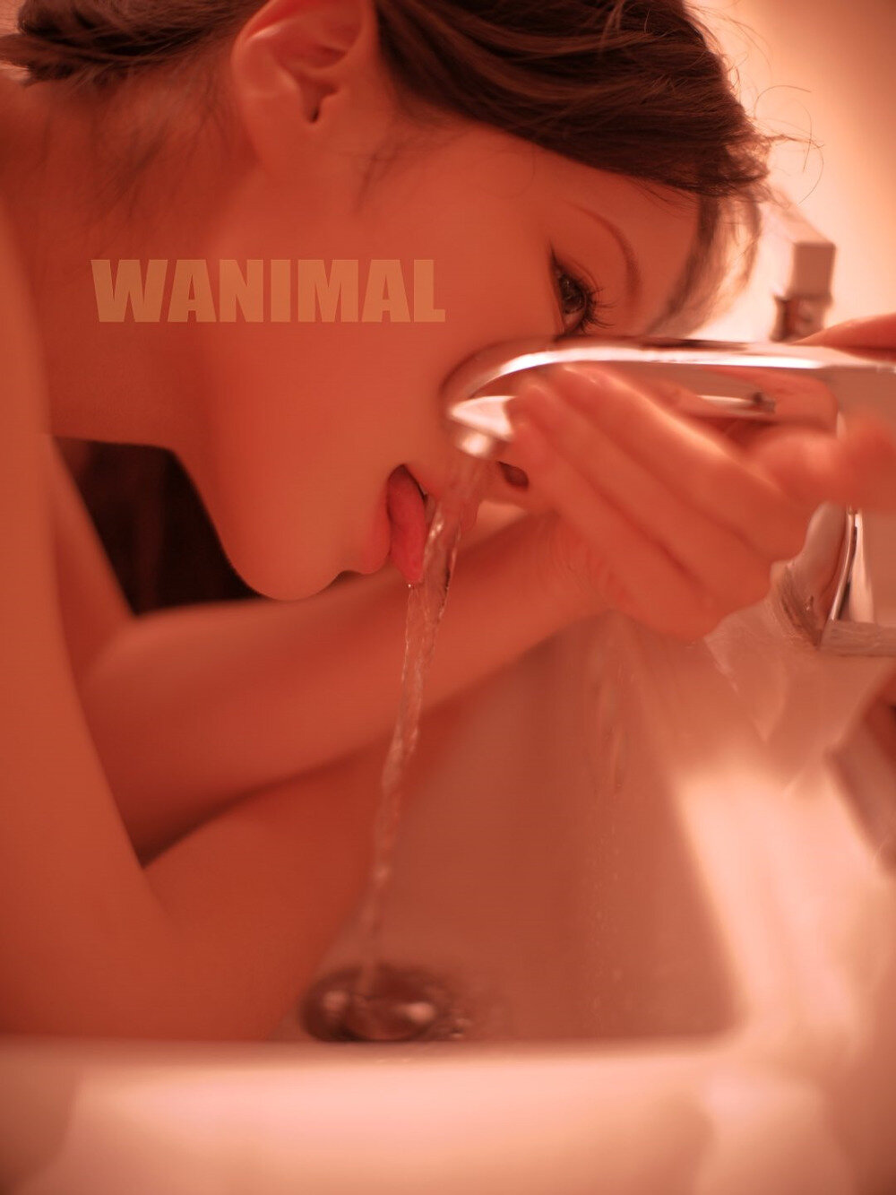 图片[3]-蠢沫沫&摄影师王动合作私拍 [60P-452MB]-影音屋