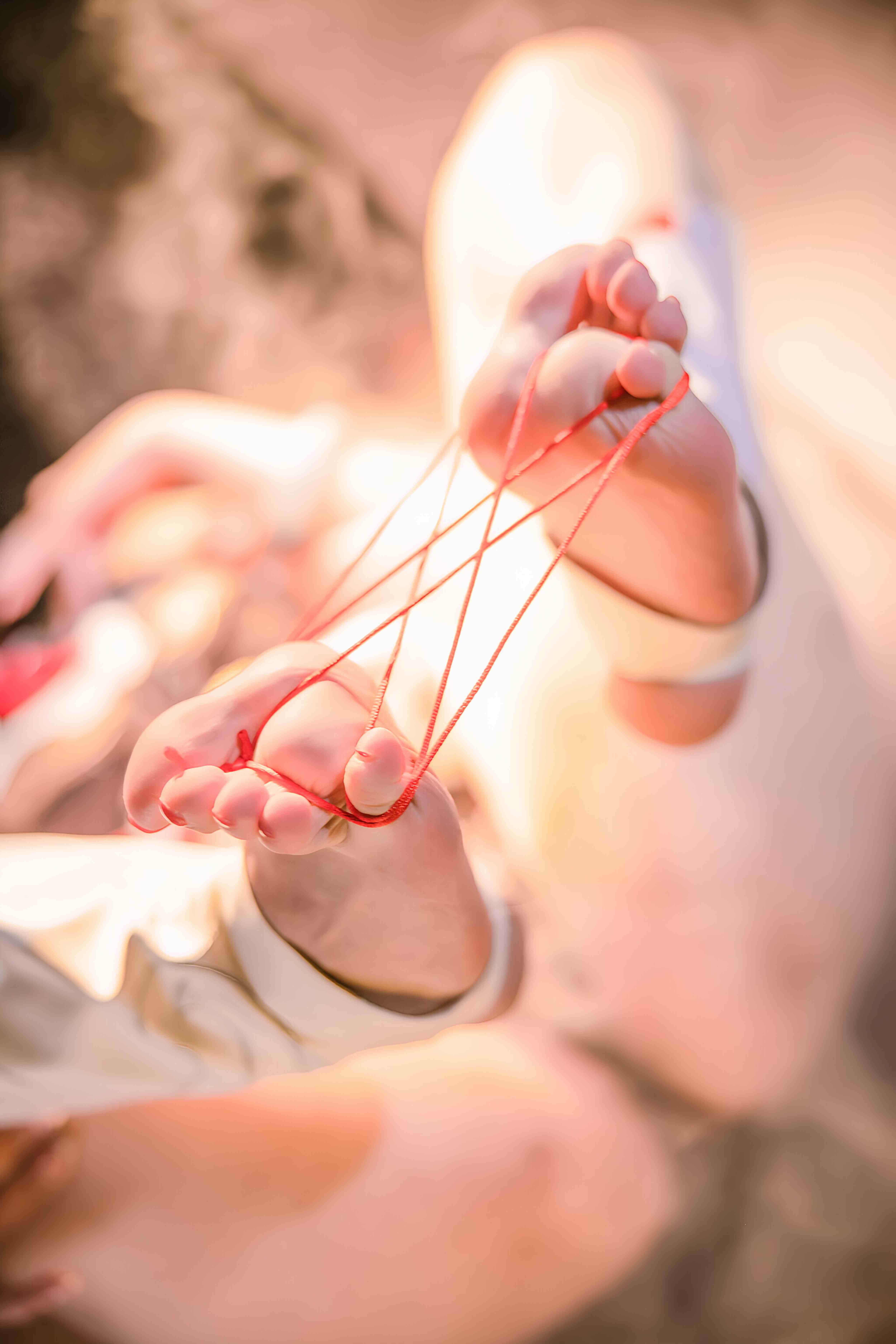 图片[4]-Natsuko夏夏子 –  停云 [112P-835M]-影音屋