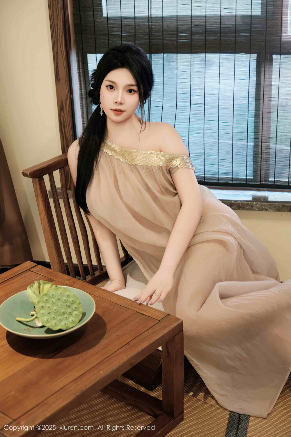 图片[2]-麦田 江南嫩模[50+1P／605MB]-影音屋