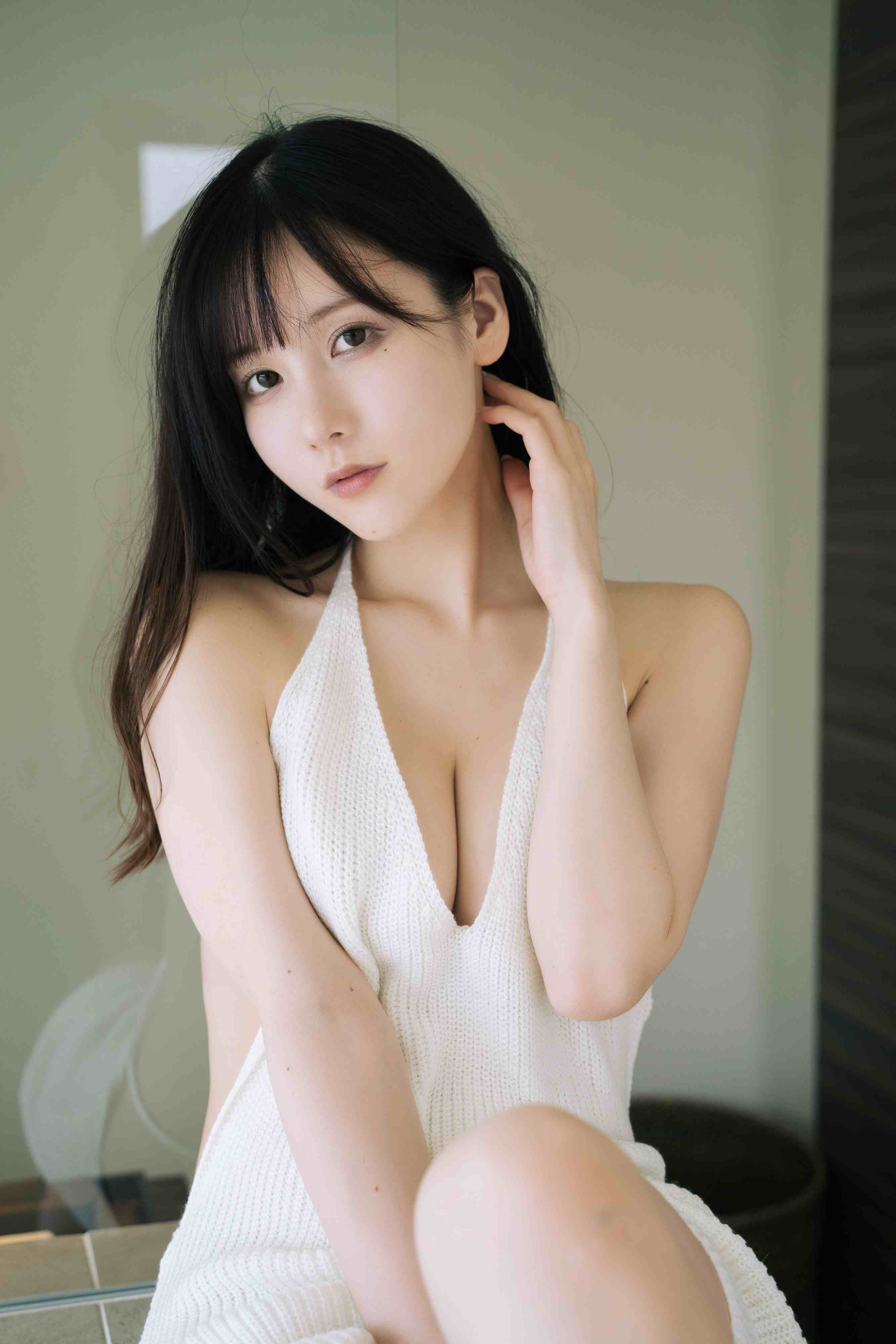 图片[4]-けん研(けんけん) – 日常合集[360P-957M]-影音屋