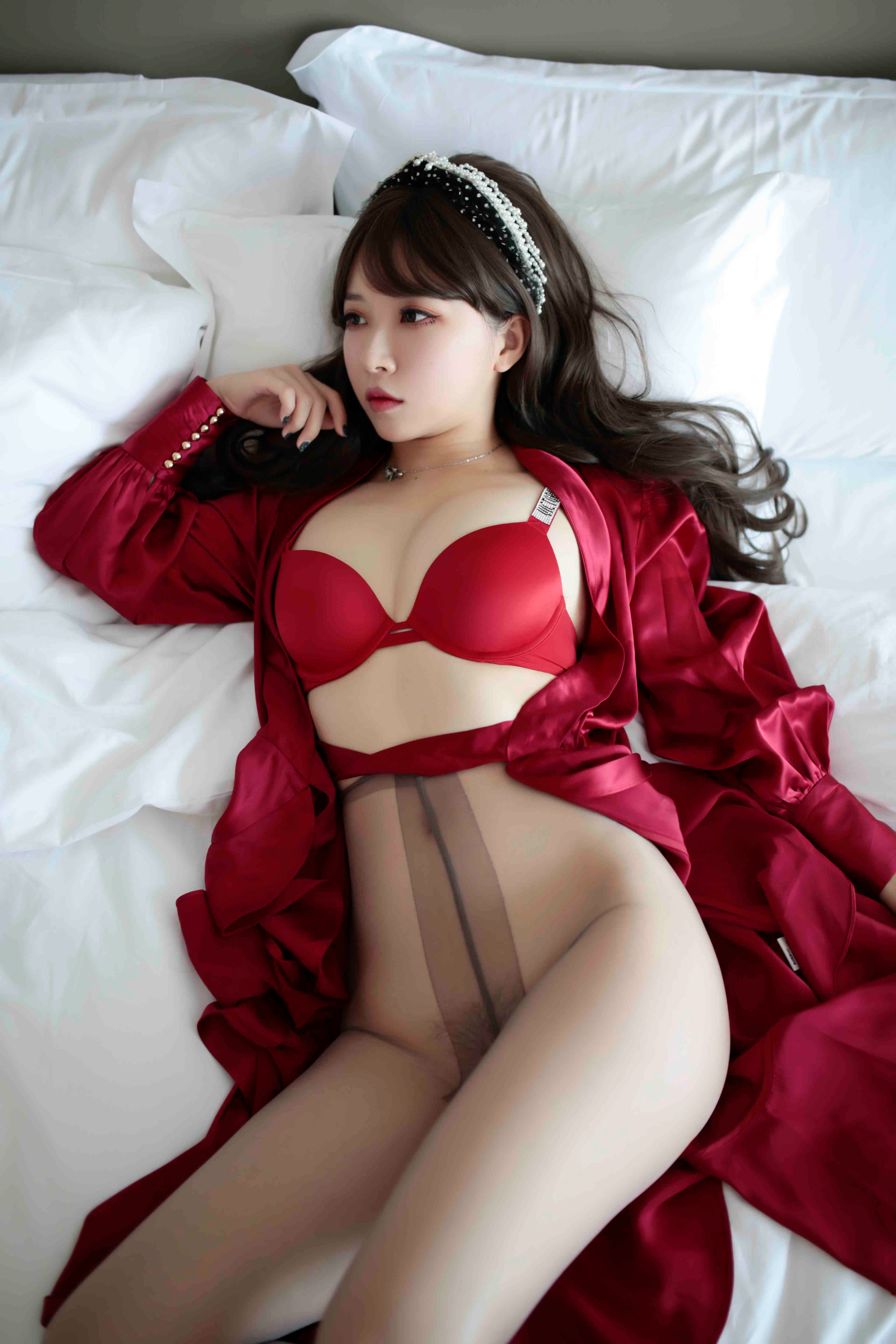 图片[3]-小女巫露娜 – 锡兰红茶[99P-640MB]-影音屋