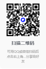 图片[3]-蜜汁猫裘 –  黑天鹅 [74P2V-2G]-影音屋