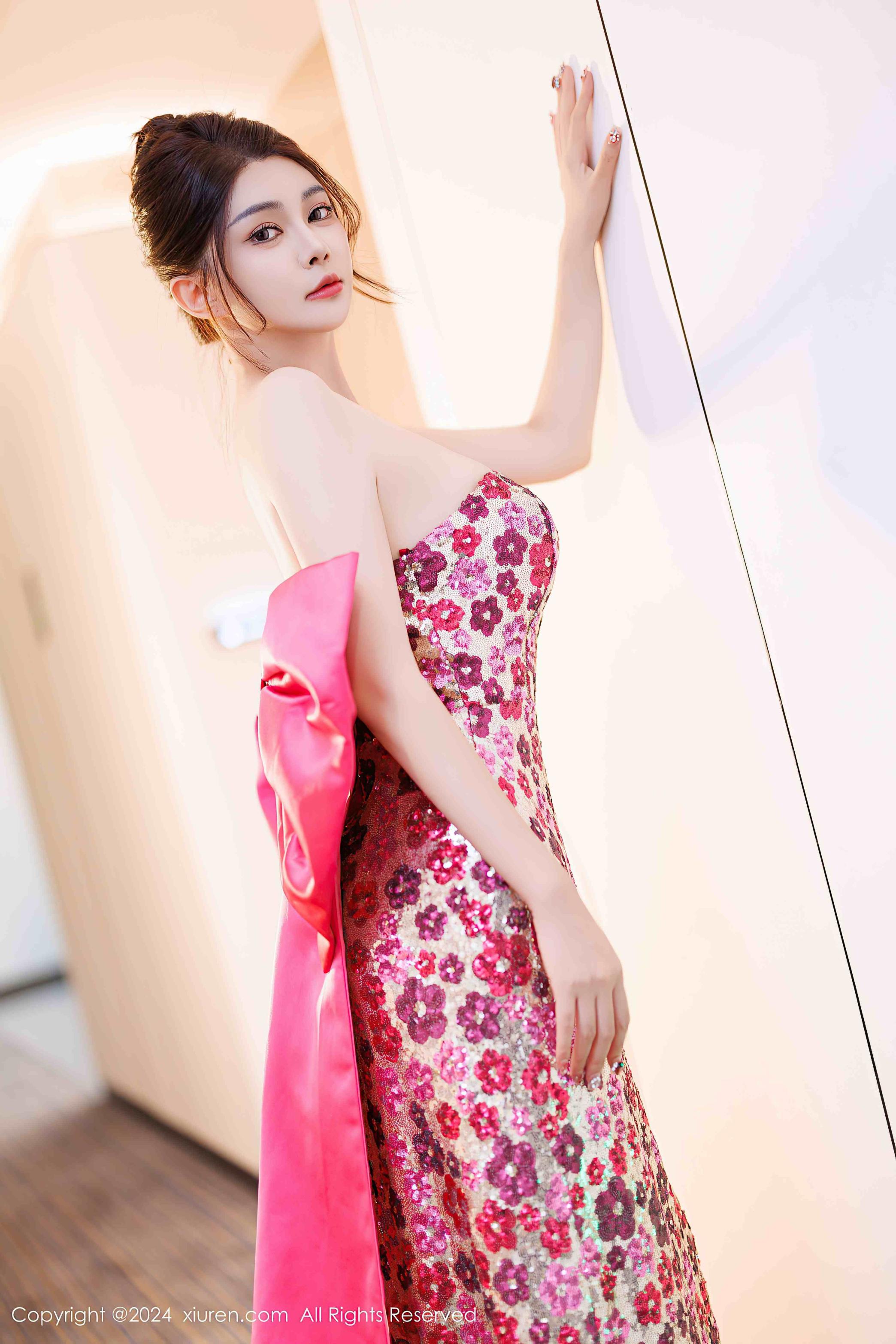 图片[2]-凯竹Quinn 比基尼+性感吊带[81+1P／697MB]-影音屋