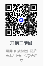 图片[5]-逗逗doudou 下班后[53+1P／512MB]-影音屋