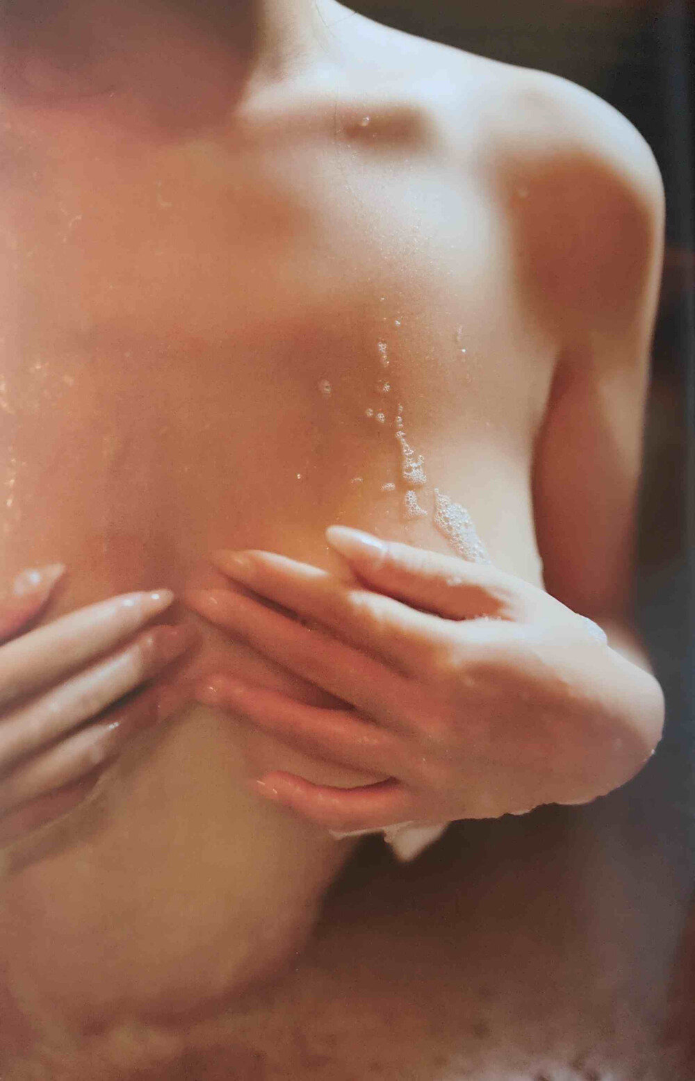 图片[5]-桜井宁宁 – 实体本 妻 [80P-625M]-影音屋