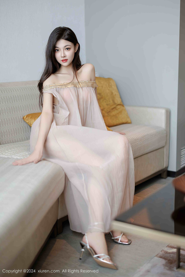 初梦瑶 若隐如现 曲线好身材[102+1P／756MB]-影音屋