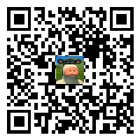 图片[2]-哪吒2 / 哪吒之魔童闹海 高清手机壁纸[19P / 70M]-影音屋