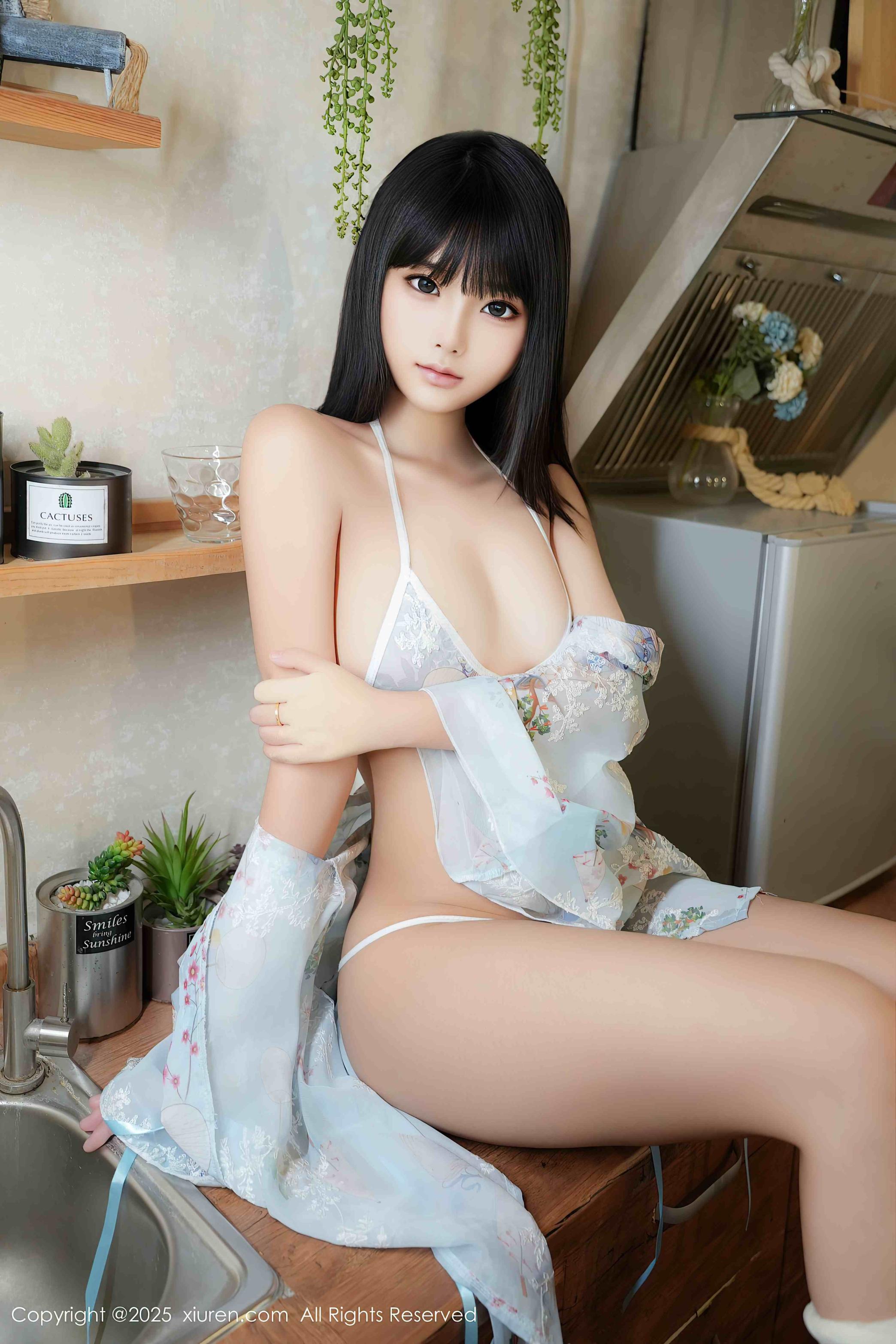 图片[3]-姚若兮vay 邻家小可爱 反差十足[51+1P／507MB]-影音屋