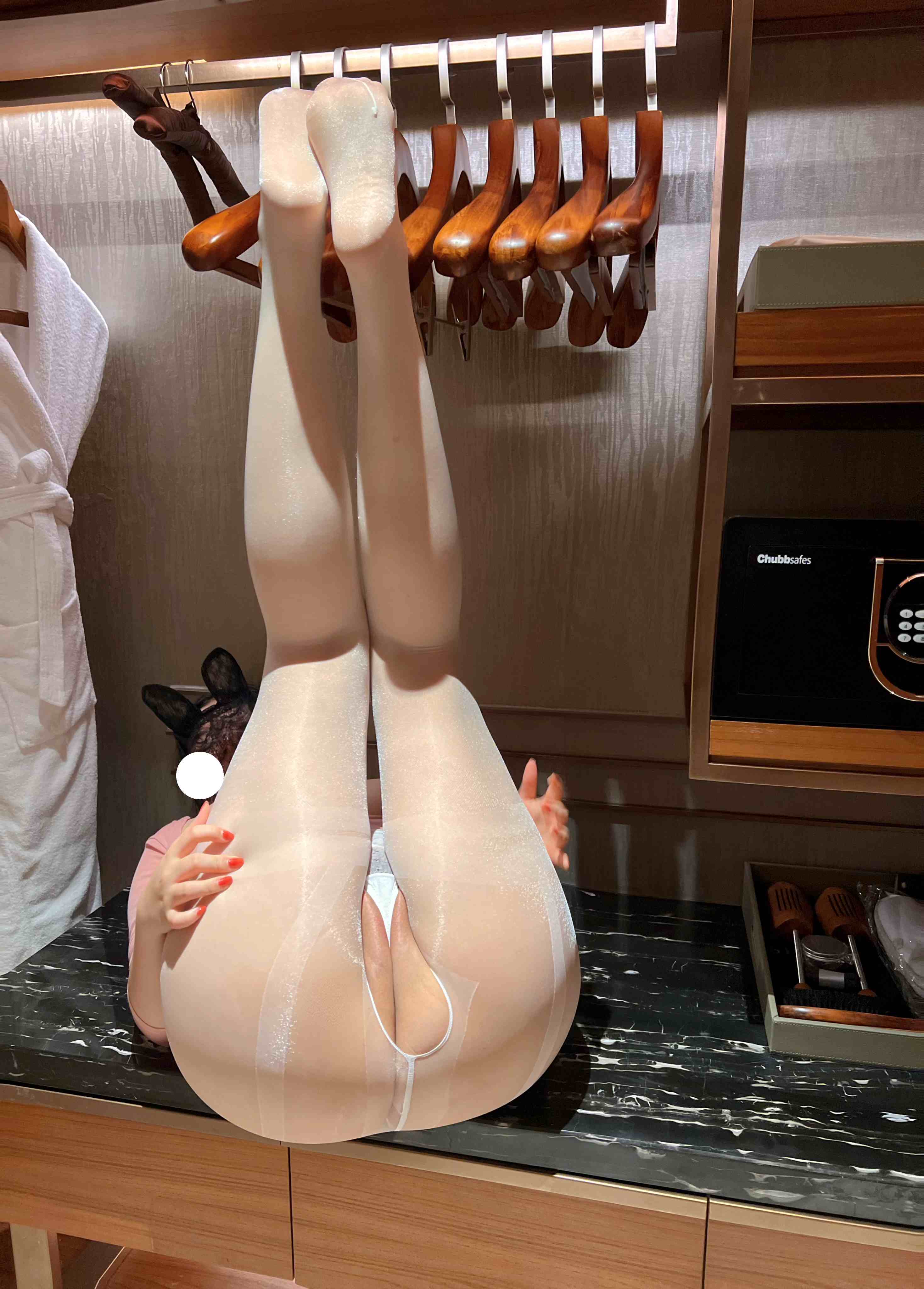 图片[3]-迷人的五姨太 – 湿身浴室[33P1V-320MB]-影音屋