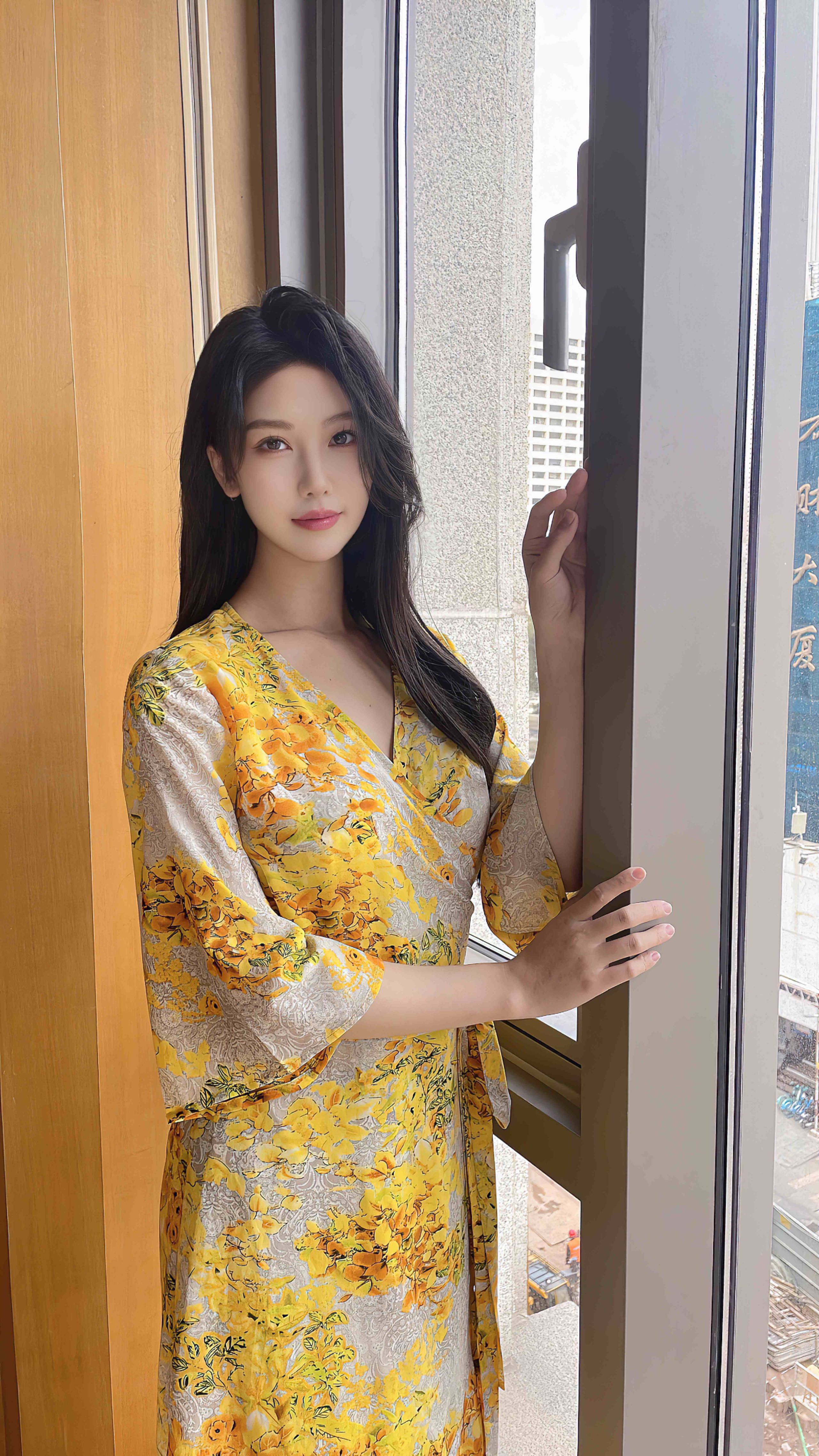 抖娘-利世 –  出轨女友现场 [20P／230MB]-影音屋