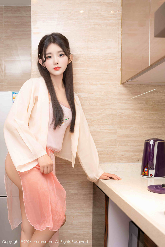 美少女@  古风 清纯女友[76+1P／666MB]-影音屋