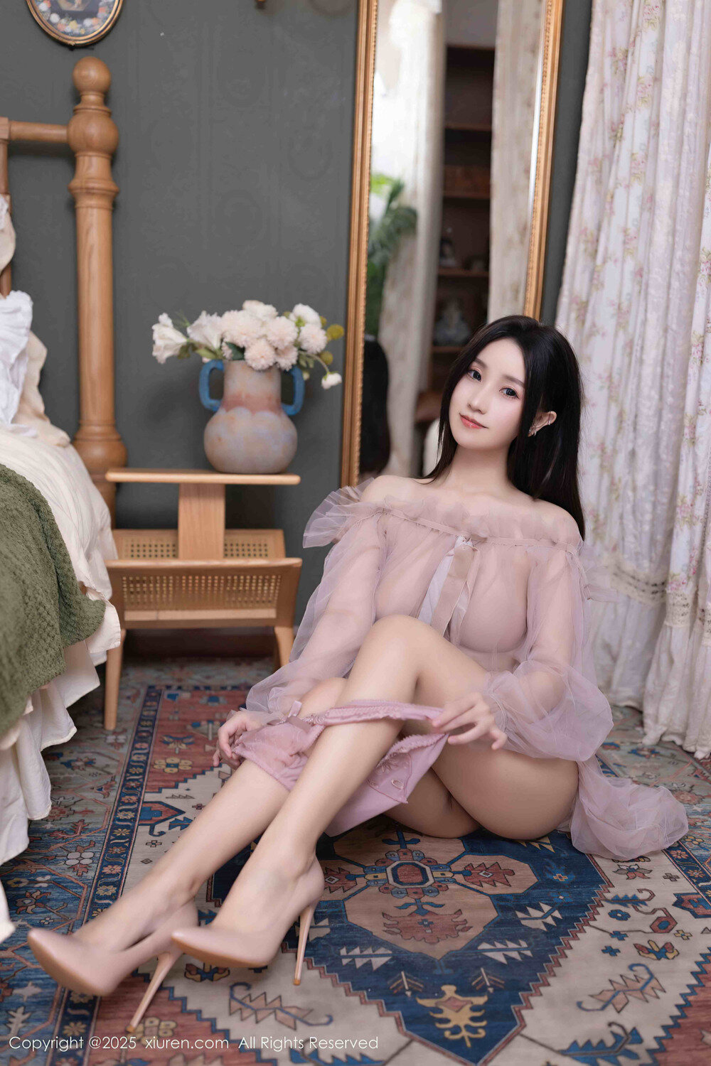 图片[2]-杏子Yada 仙气飘飘[68+1P／678MB]-影音屋