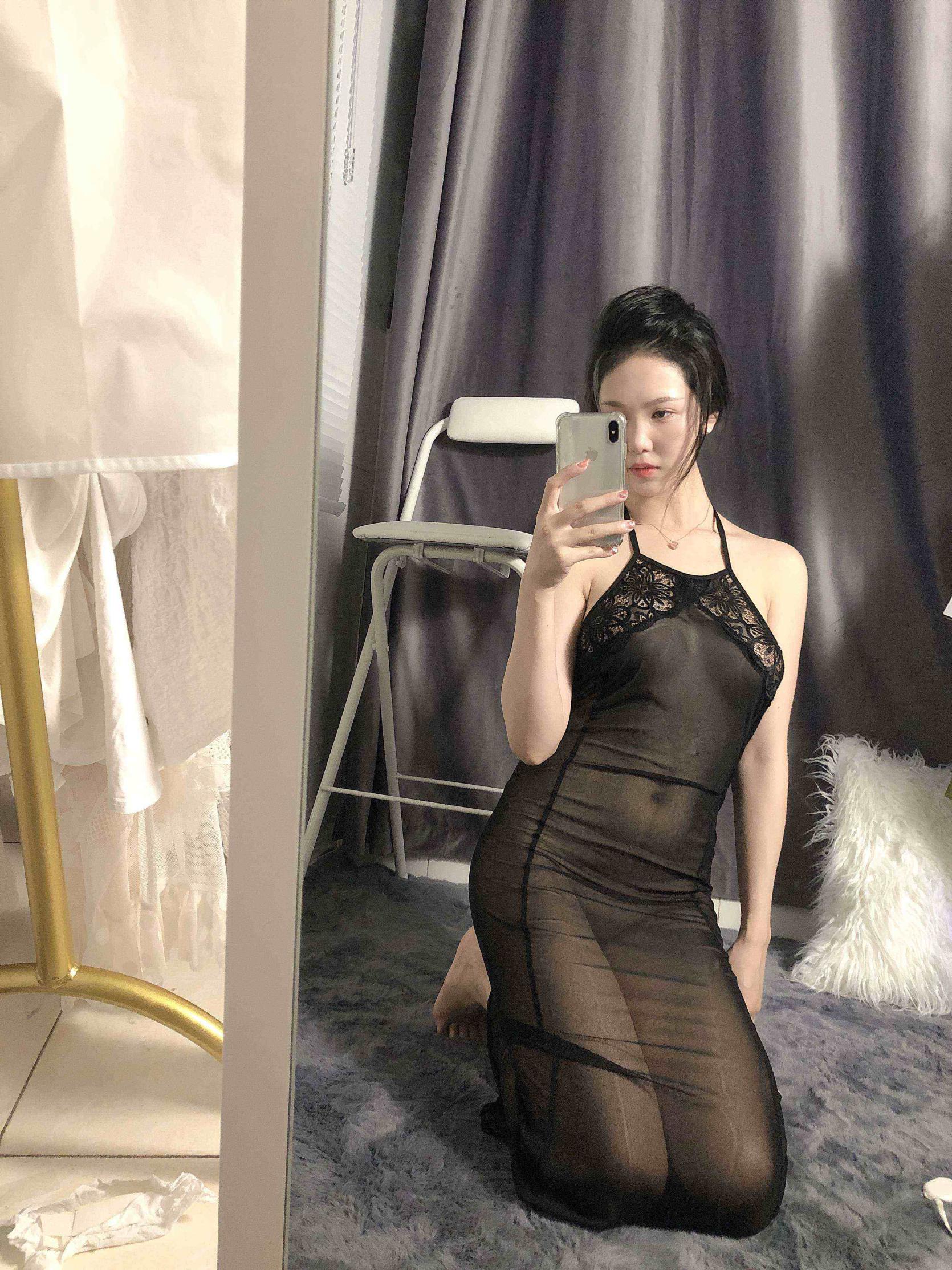 图片[2]-抖娘-利世 – 透视[15P-2V-269M]-影音屋