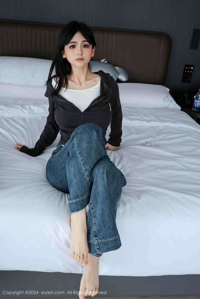 奶芙乔乔 极度反差[67+1P／638MB]-影音屋