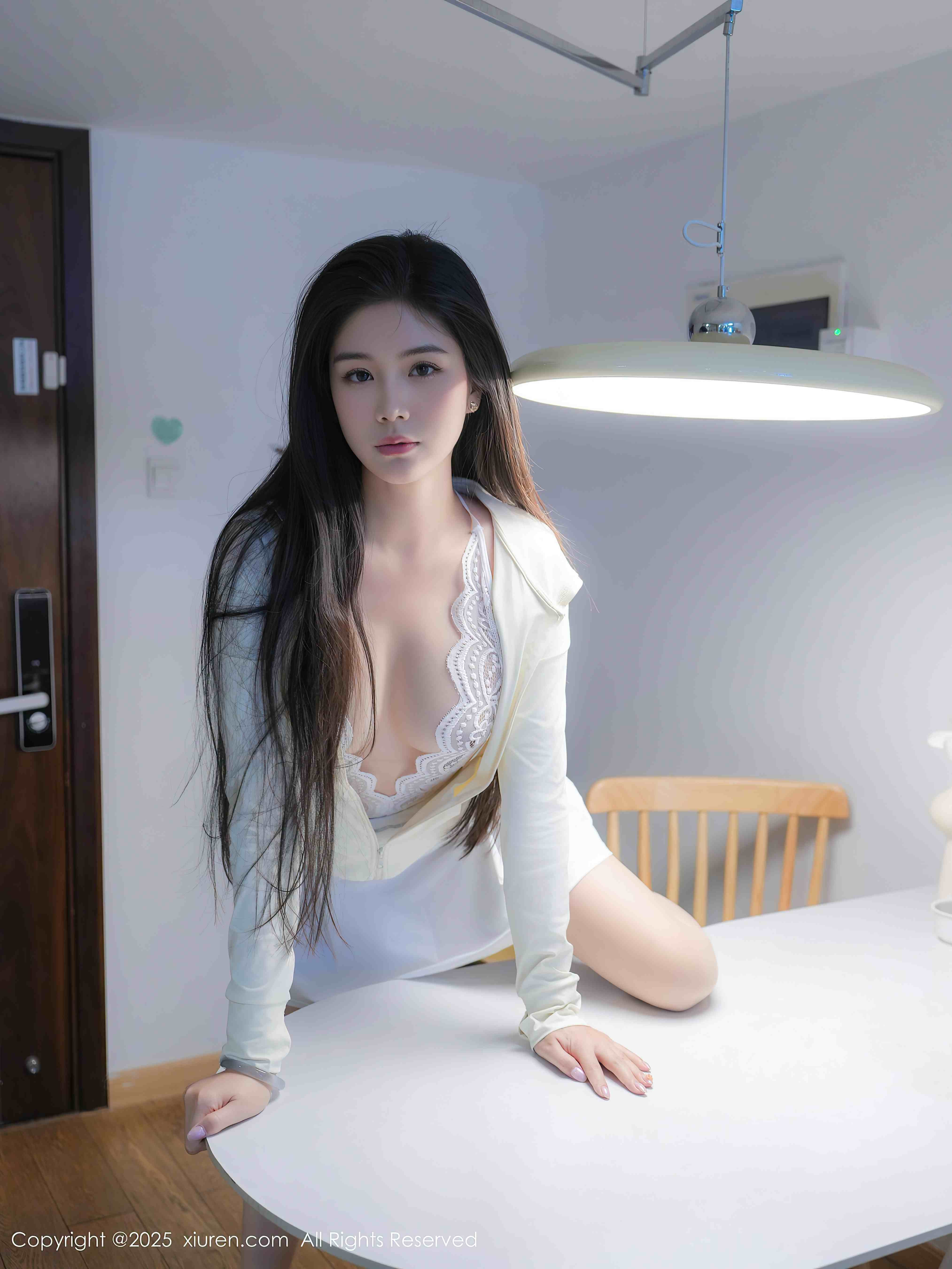 图片[3]-雪糕CiCi 与女友的日常[72+1P／709MB]-影音屋