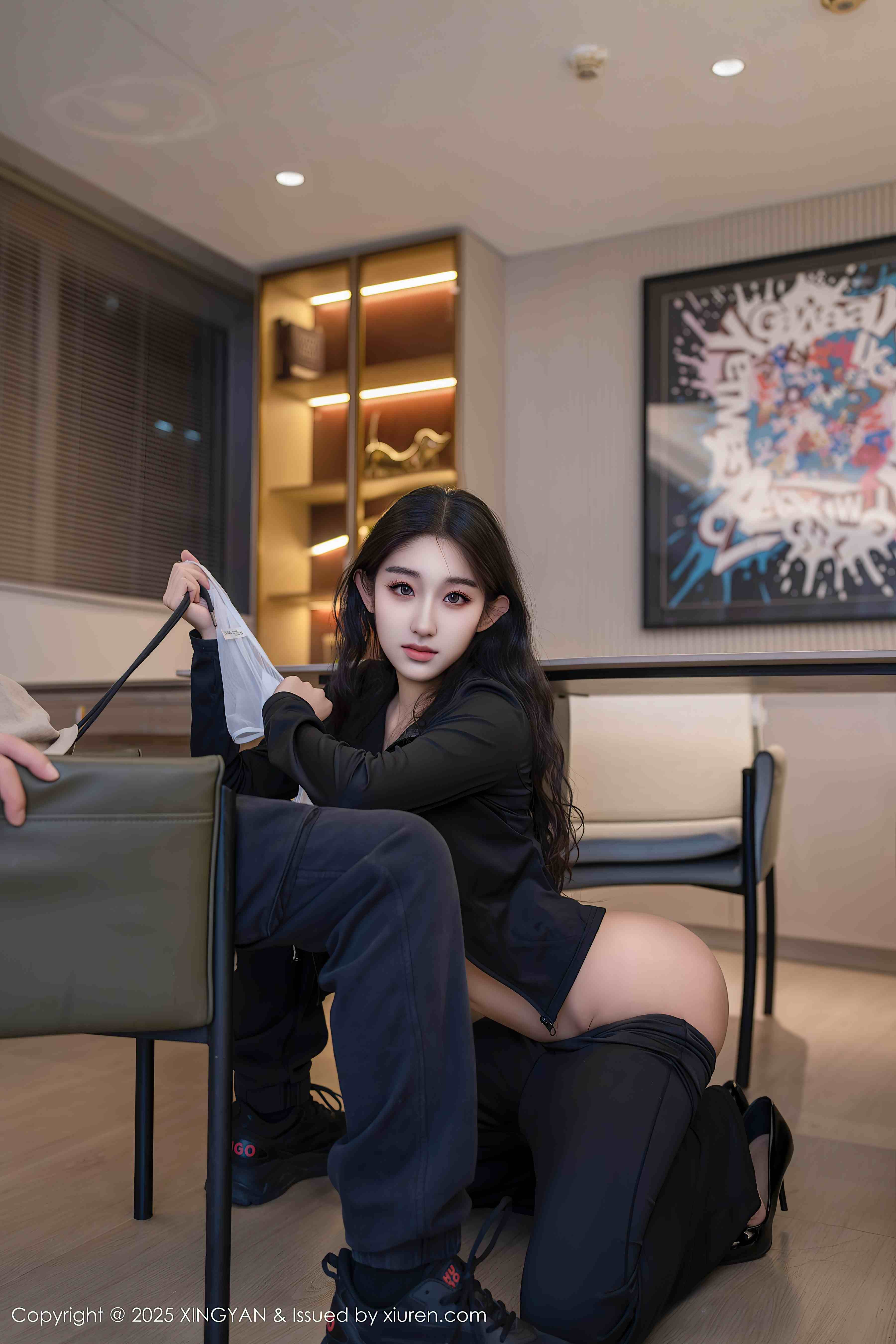 图片[2]-星冉 舔狗陪伴[73+1P／599MB]-影音屋