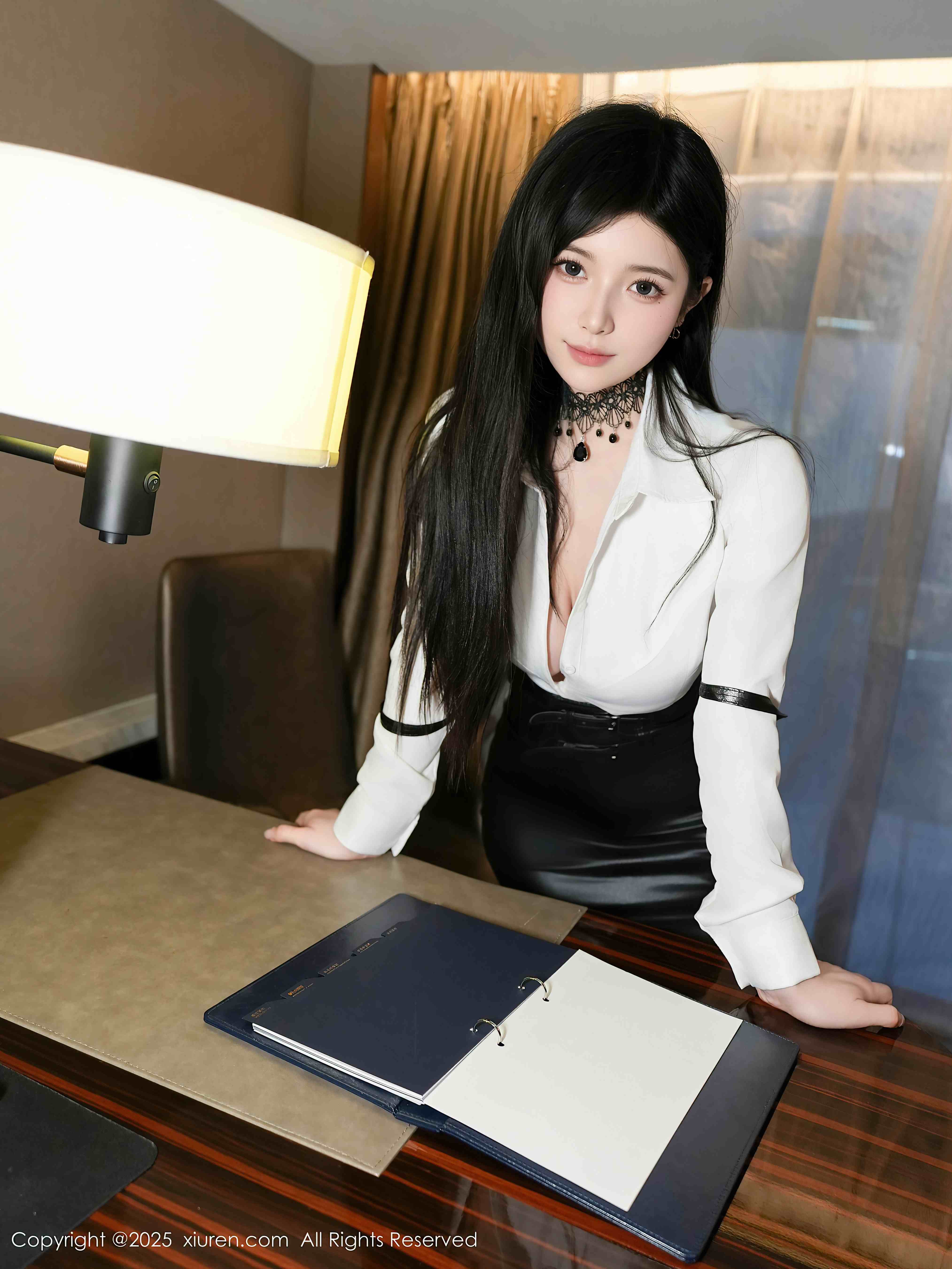 图片[2]-优酱 青春风暴 爱你的女友[48+1P／570MB]-影音屋