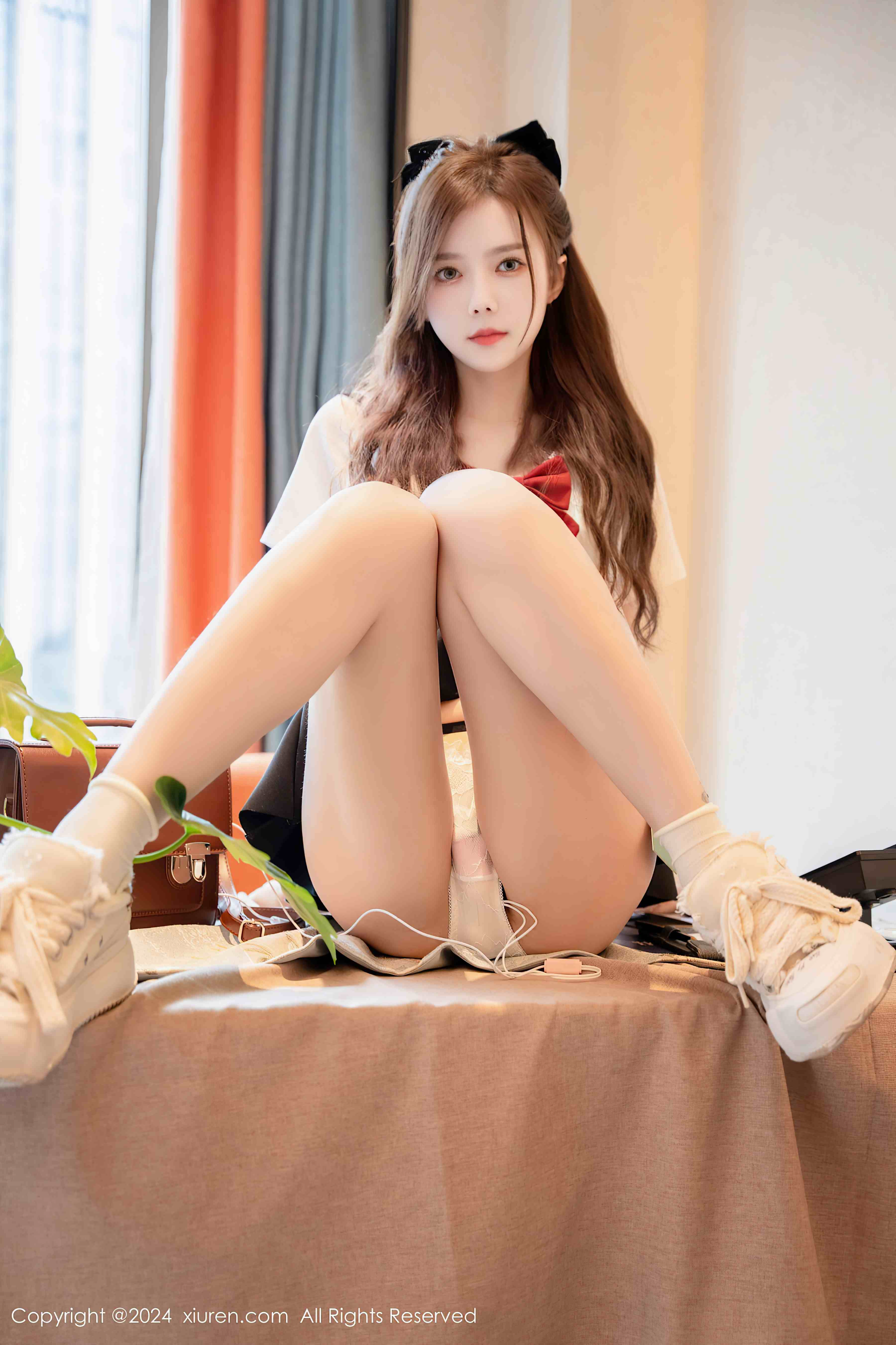 图片[3]-拍黄瓜girl 偷进男厕所 遥控玩具[81+1P／766MB]-影音屋