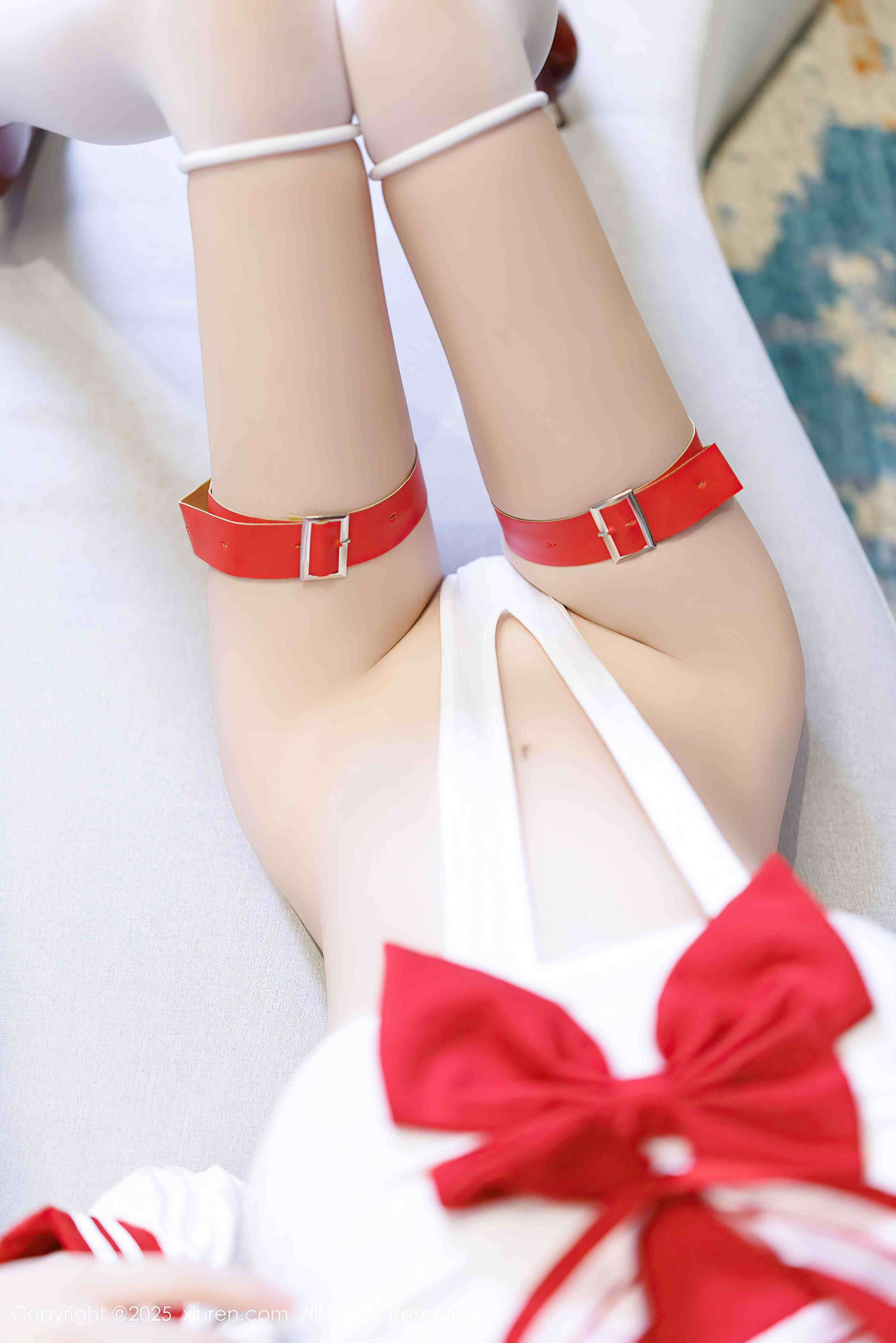 图片[3]-林星阑 V字水手服[84+1P／662MB]-影音屋