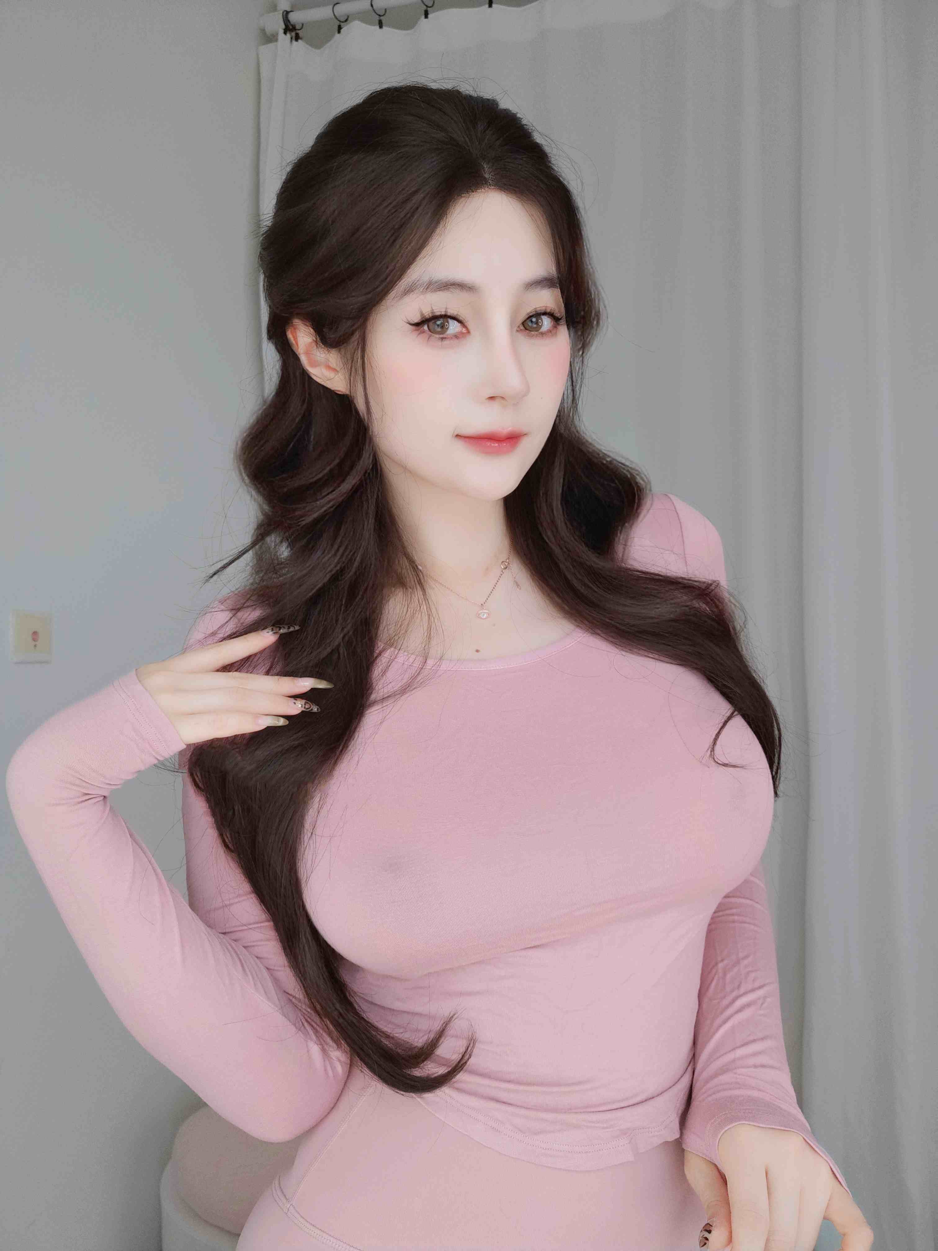 图片[4]-白银81 – 24年8月会员合集[94P-442M]-影音屋