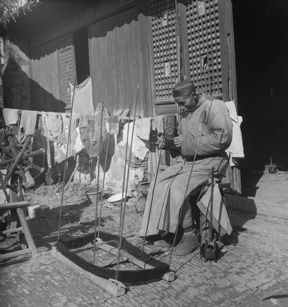 1933-1946年超清珍贵历史文化老照片[3G]-影音屋