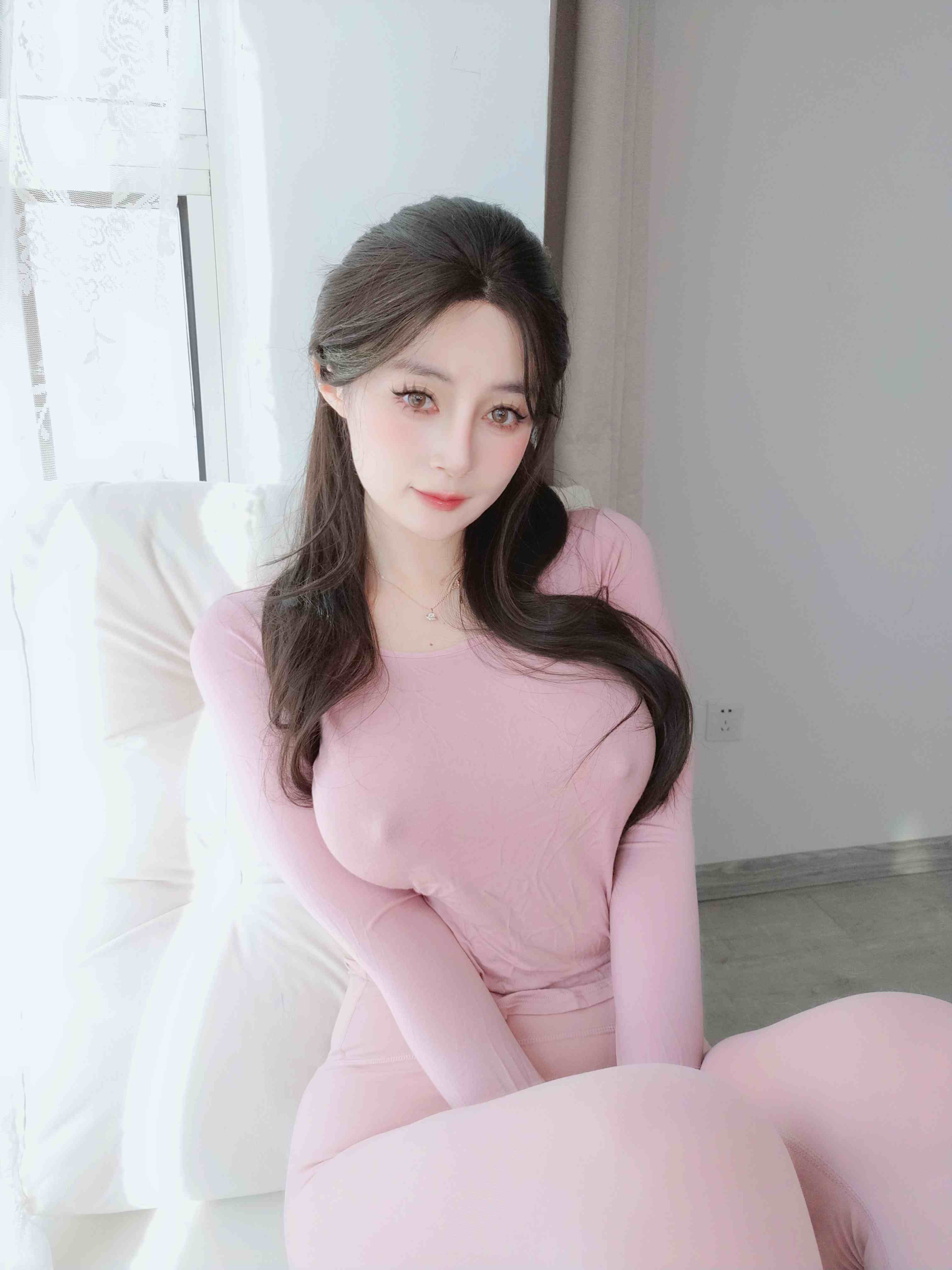 图片[5]-白银81 – 2024年08月会员合集 [96P10V-1GB]-影音屋