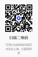 图片[3]-凯竹Quinn 美艳少妇[71+1P／559MB]-影音屋