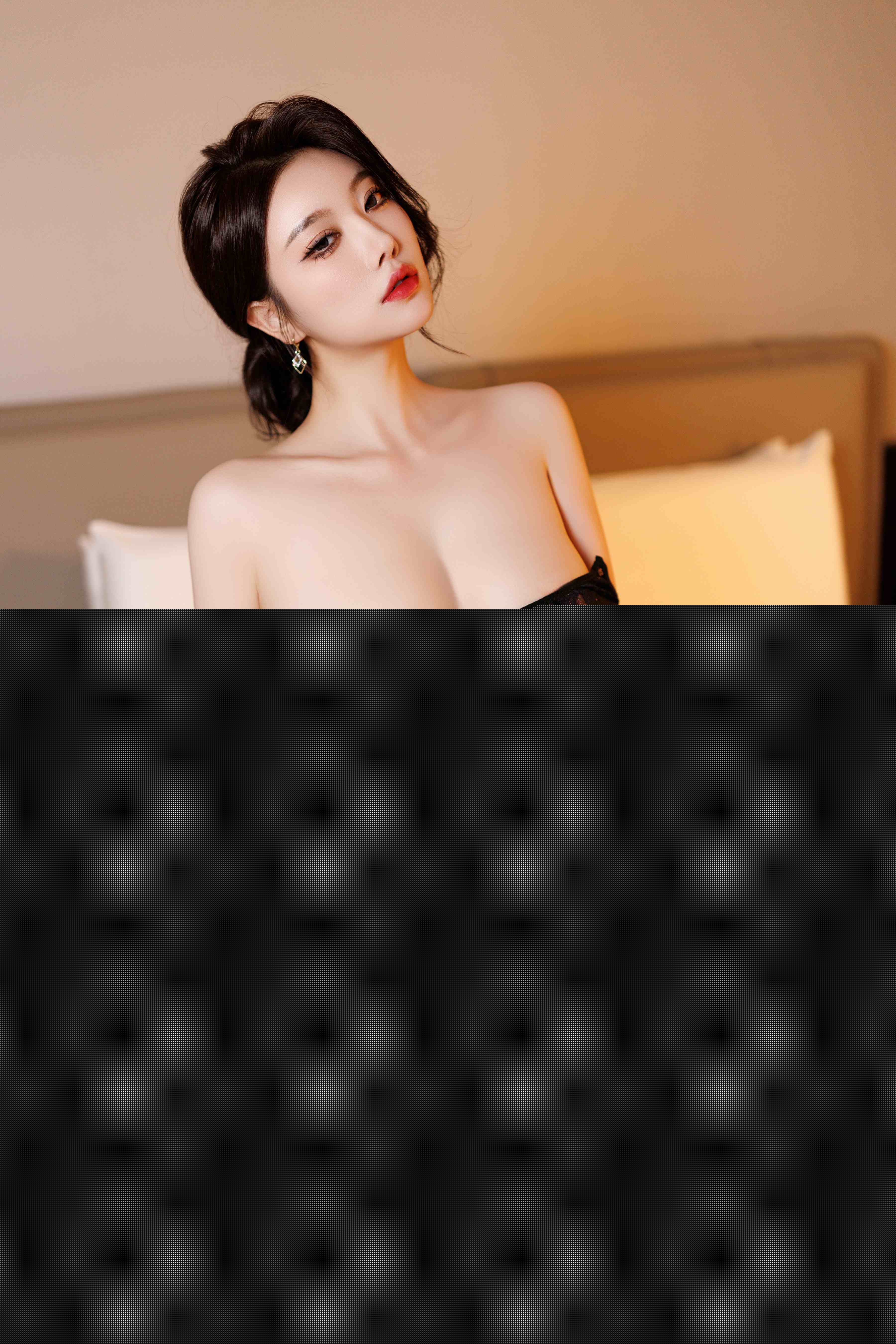 图片[6]-杨晨晨 – 内购无水印 OL秘书[95P-443M]-影音屋