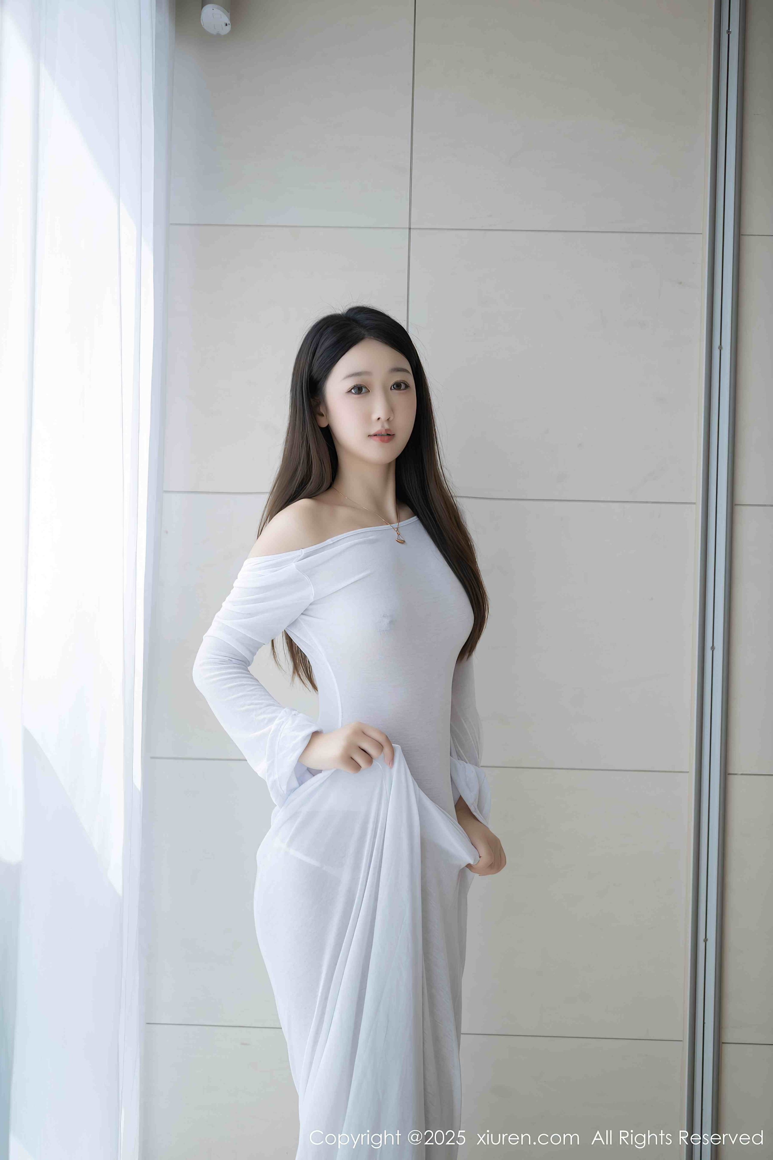 唐安琪 激凸 若隐若现[84+1P／677MB]-影音屋