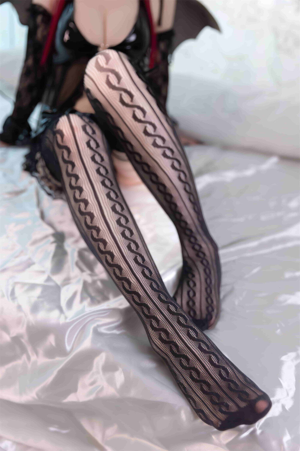 图片[2]-雪晴Astra – 利兹2[67P-594M]-影音屋