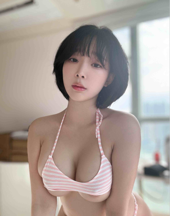 姜仁卿– 激凸[25P1V-322MB]-影音屋