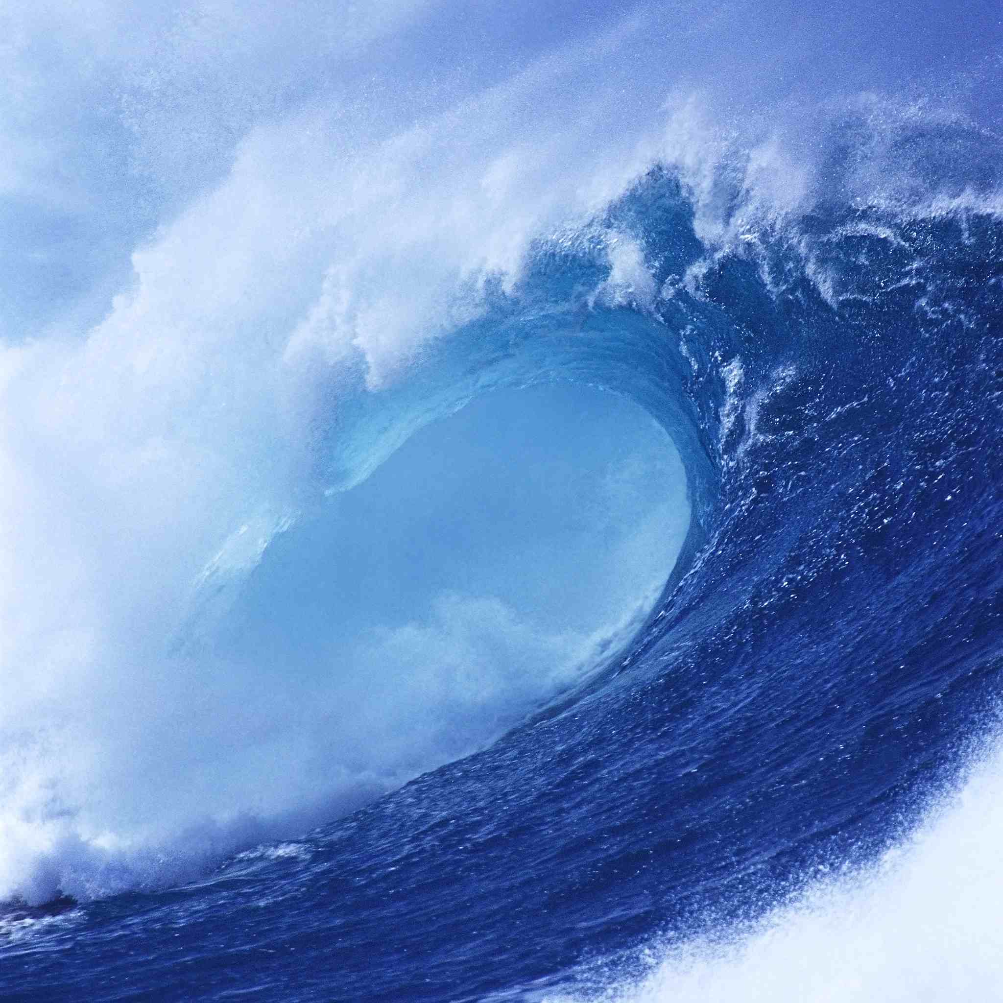 图片[2]-苹果历代壁纸大全 (iPhone+iPad)[2.7GB]-影音屋