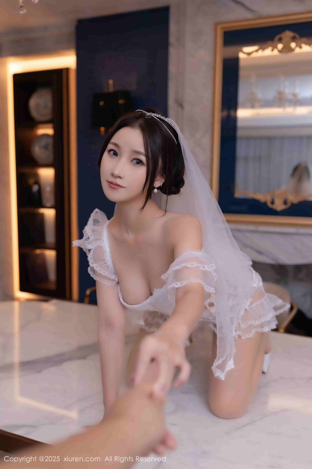 图片[4]-杏子Yada 夜夜做新娘[85+1P／754MB]-影音屋