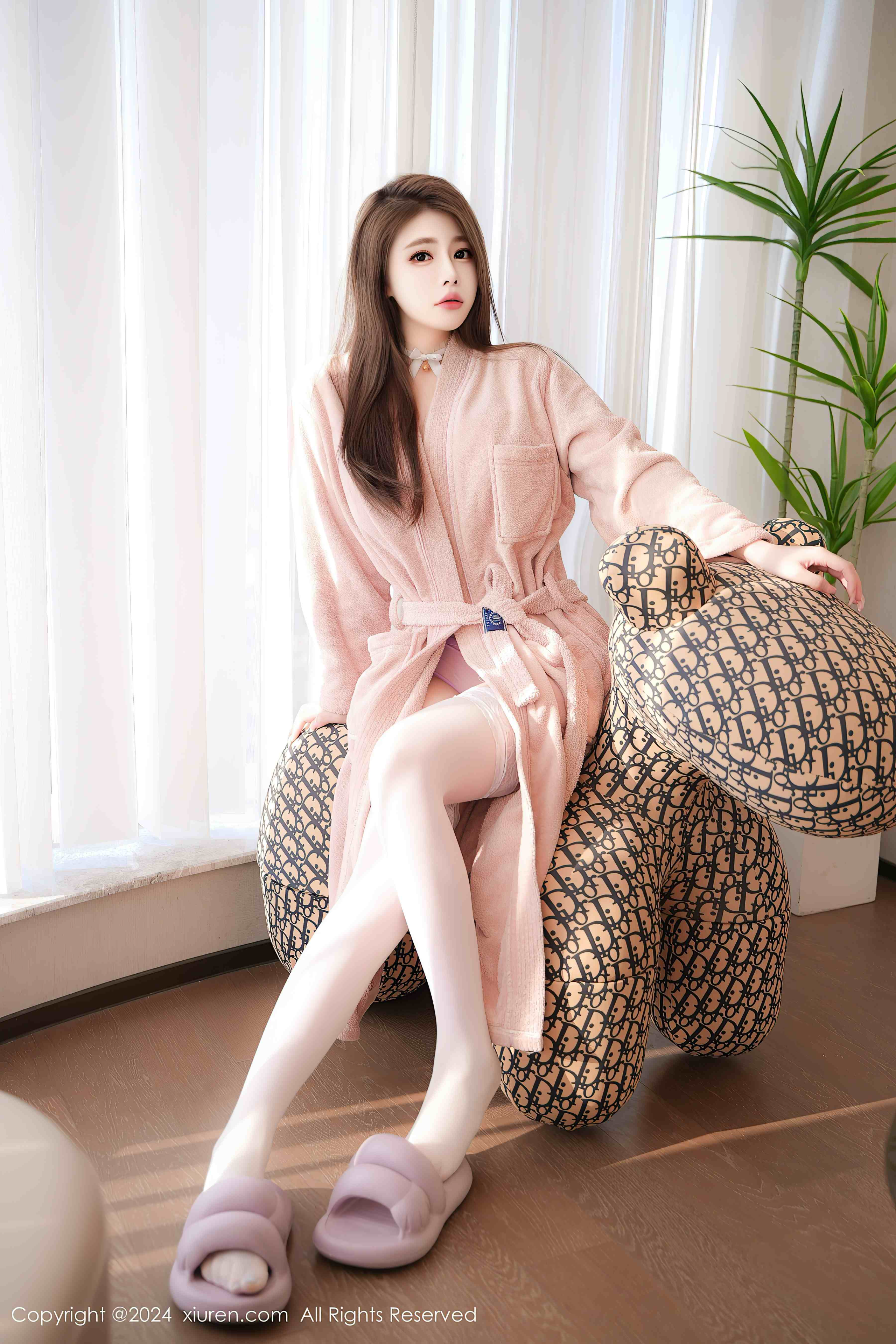 甜妮 懂事的女友[79+1P／804MB]-影音屋