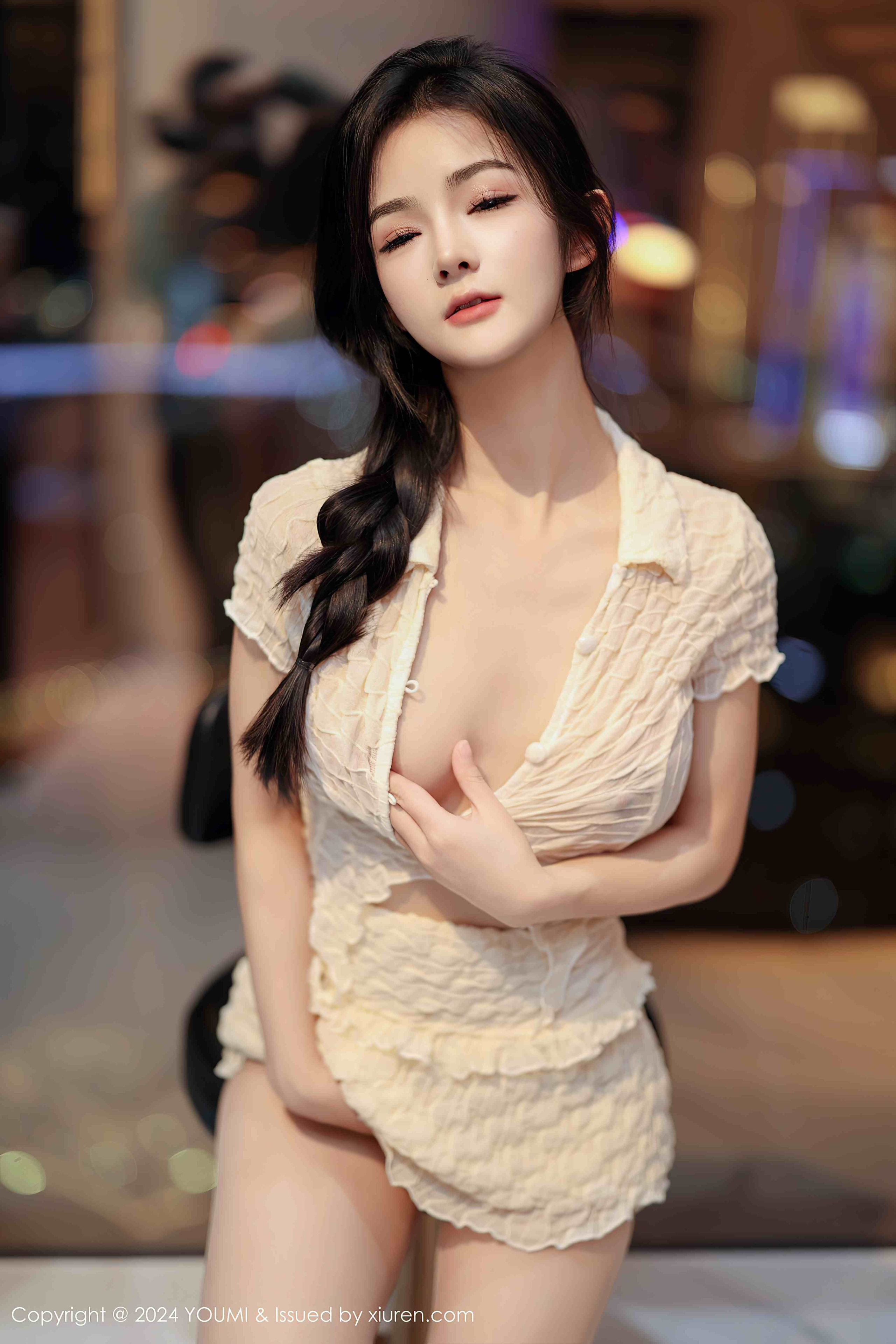 图片[4]-谭小灵 真空 微醺[82+1P／719MB]-影音屋