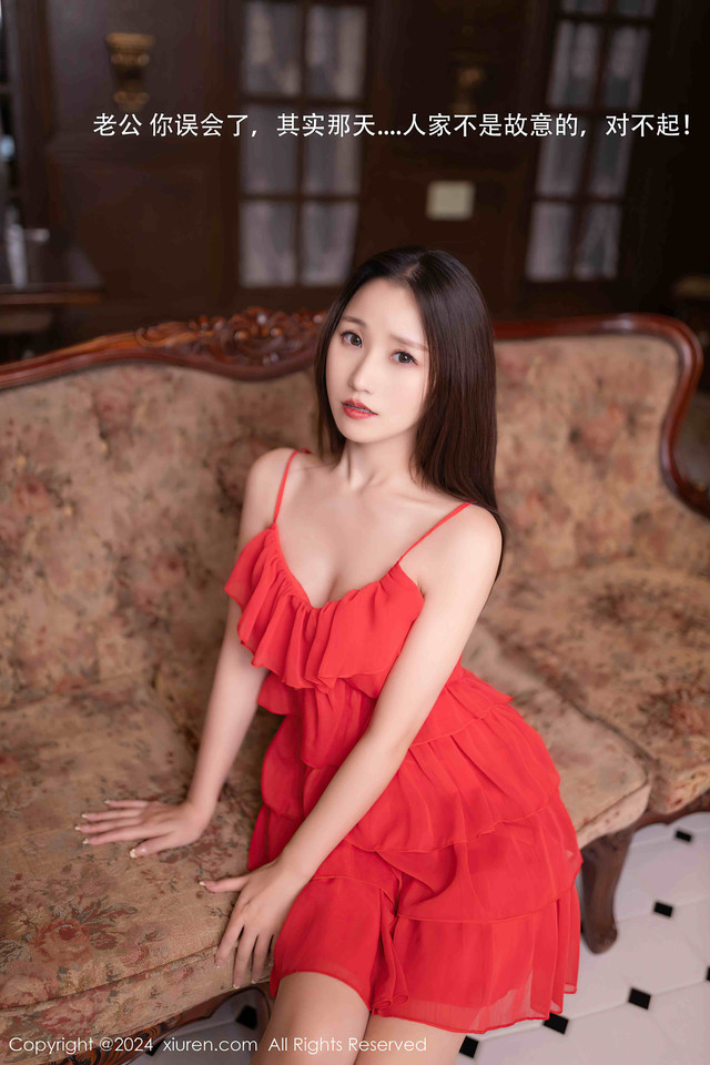 杏子Yada 剧情 无法抵抗的欲望[80+1P／746MB]-影音屋